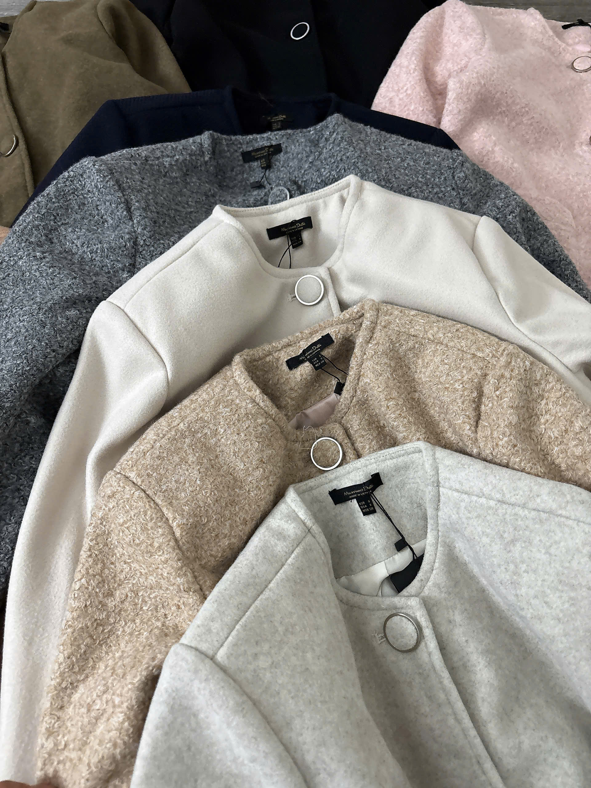 A725 ÁO DẠ 10 MÀU_thumbnail_13