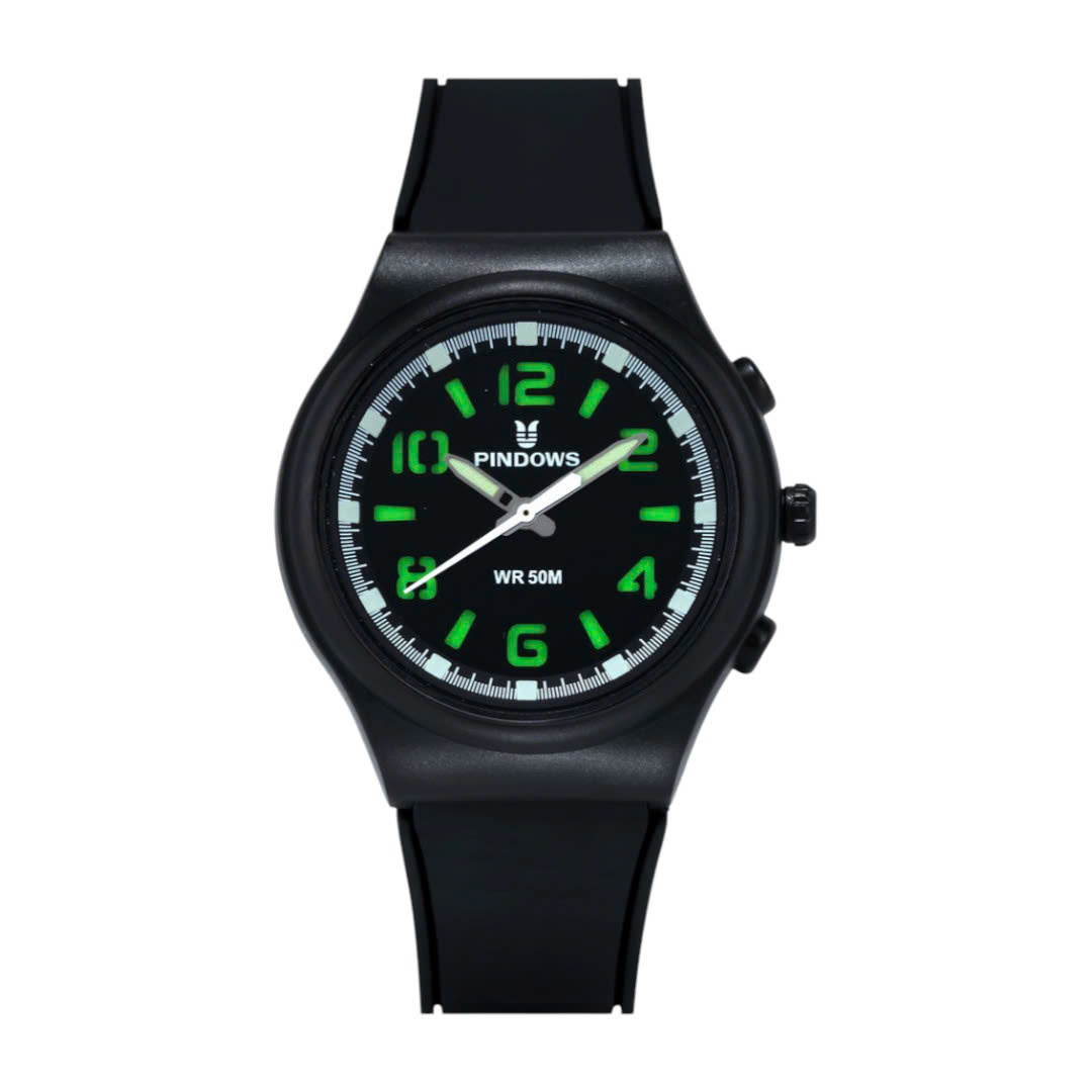 Đồng hồ đeo tay Pindows - PDS-633-N8
