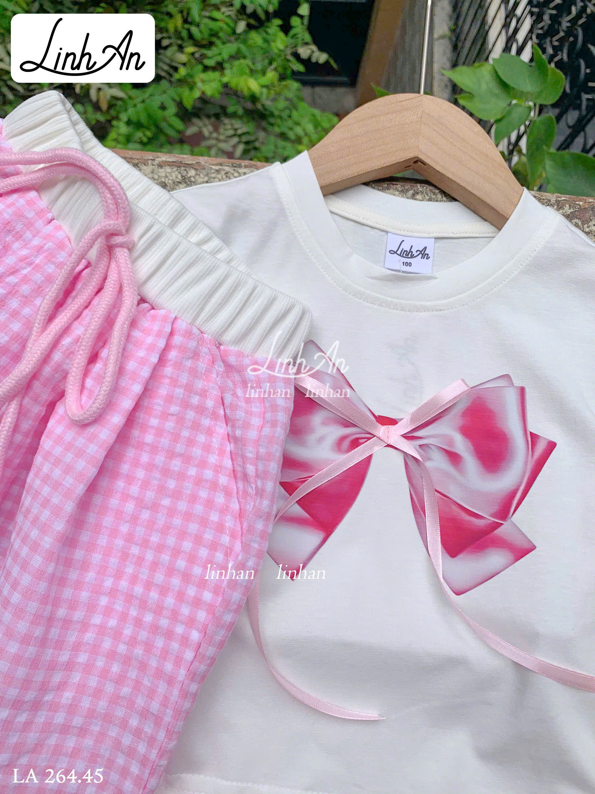 S26 199K SET BỘ BÉ GÁI HỒNG_thumbnail_6