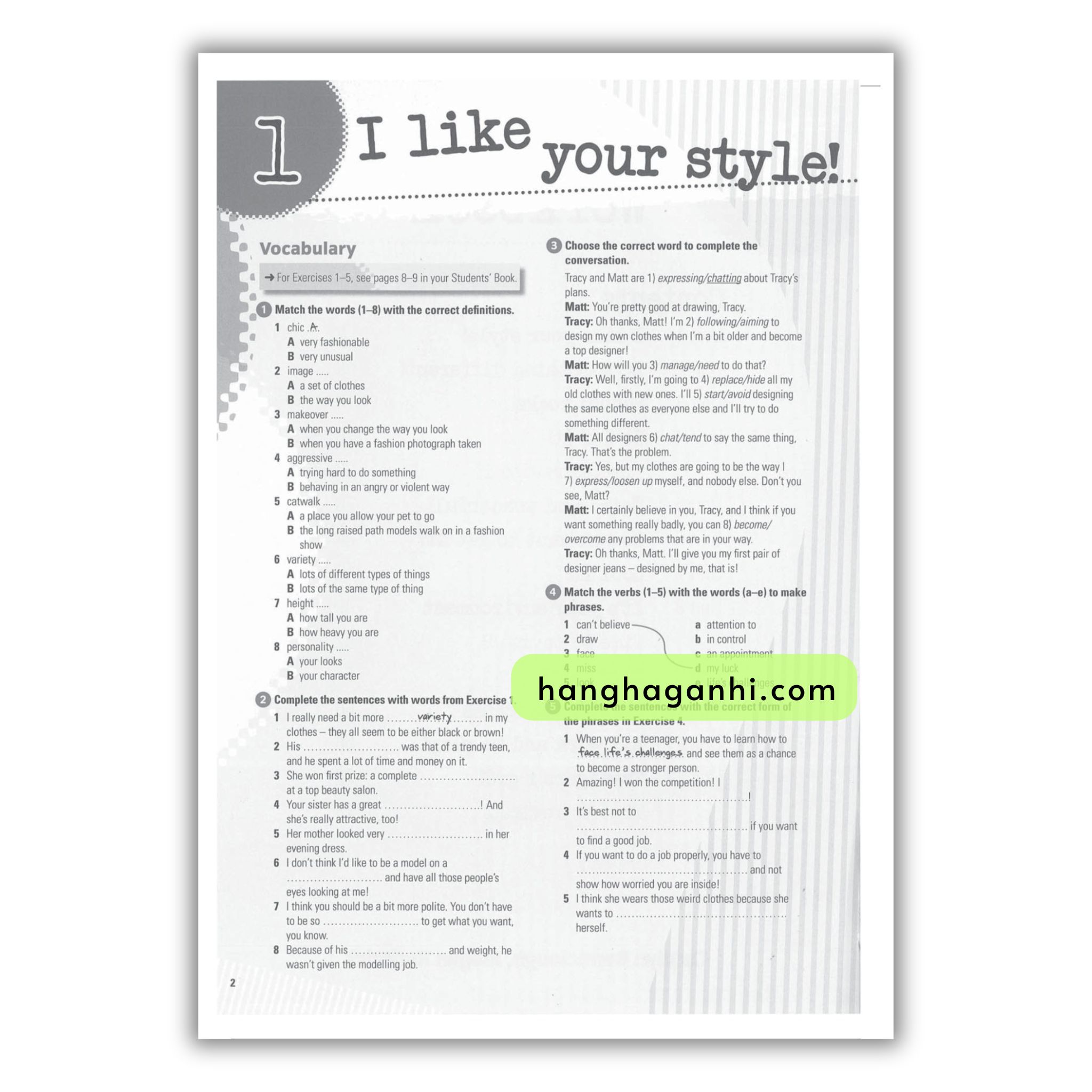 Activate! B1+ Workbook_thumbnail_11