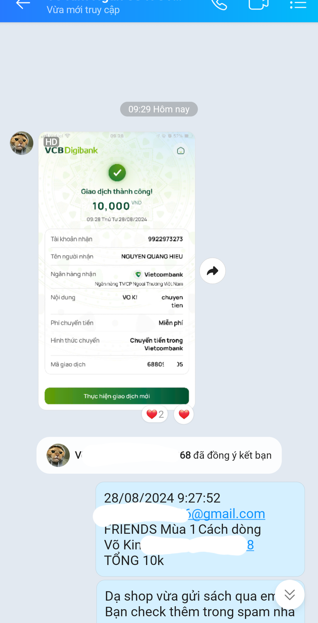 Screenshot_20240828_093119_Zalo