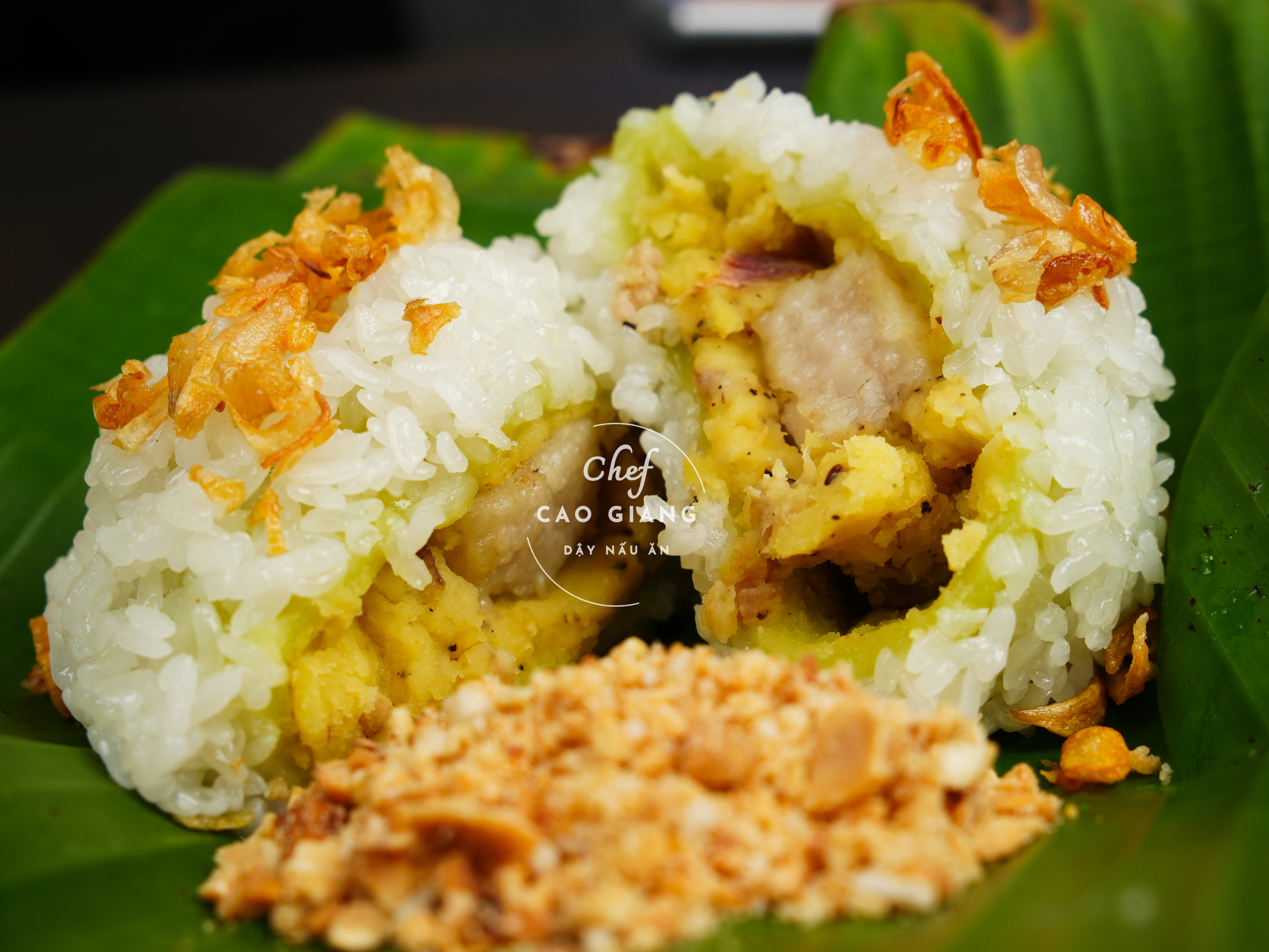 Lớp Xôi Khúc_thumbnail_11