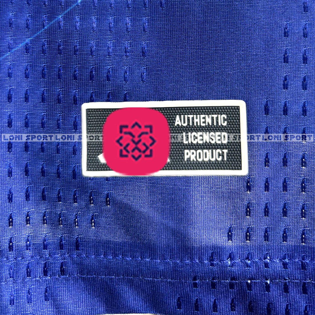 Áo Nhật sân nhà xanh World Cup 2026 - SF_thumbnail_7