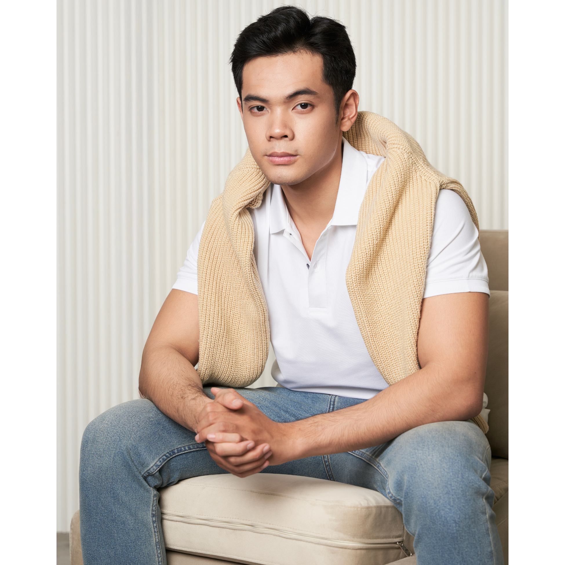 Áo Polo nam DESIGN_thumbnail_2