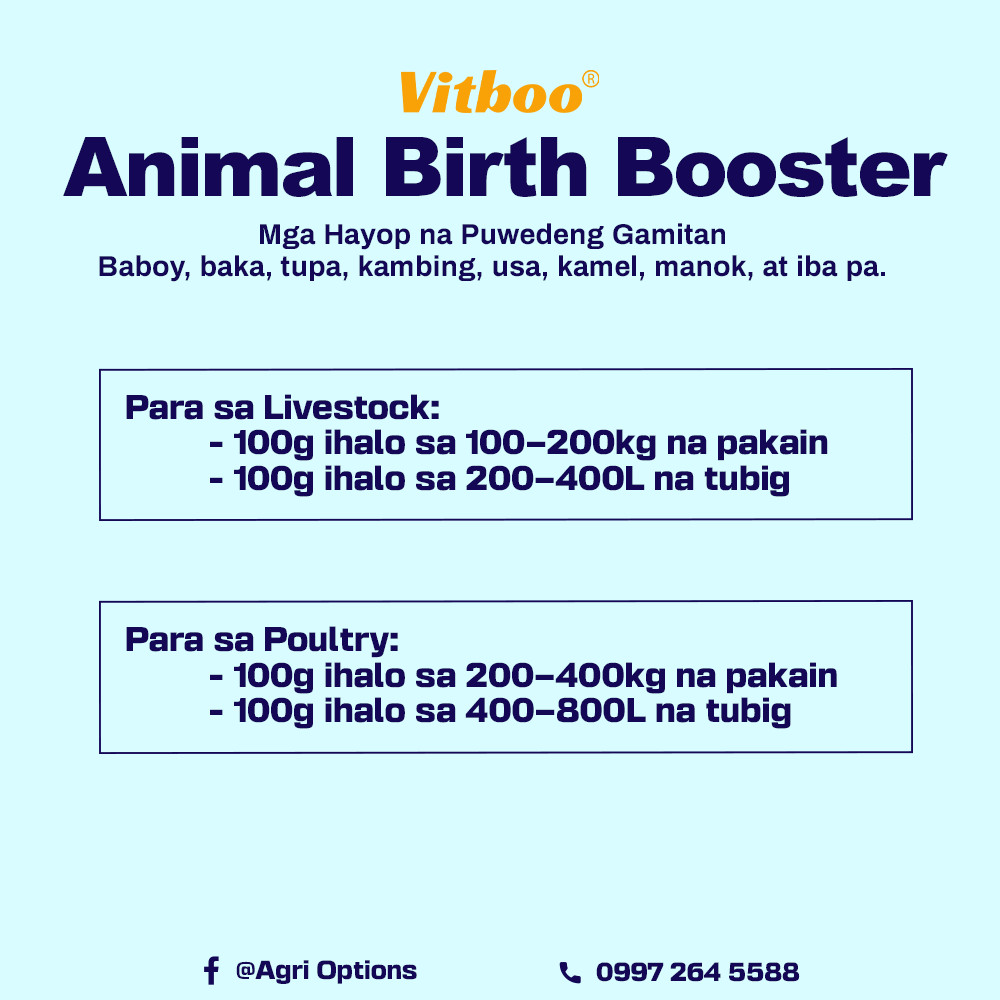 Animal Birth Booster_thumbnail_2