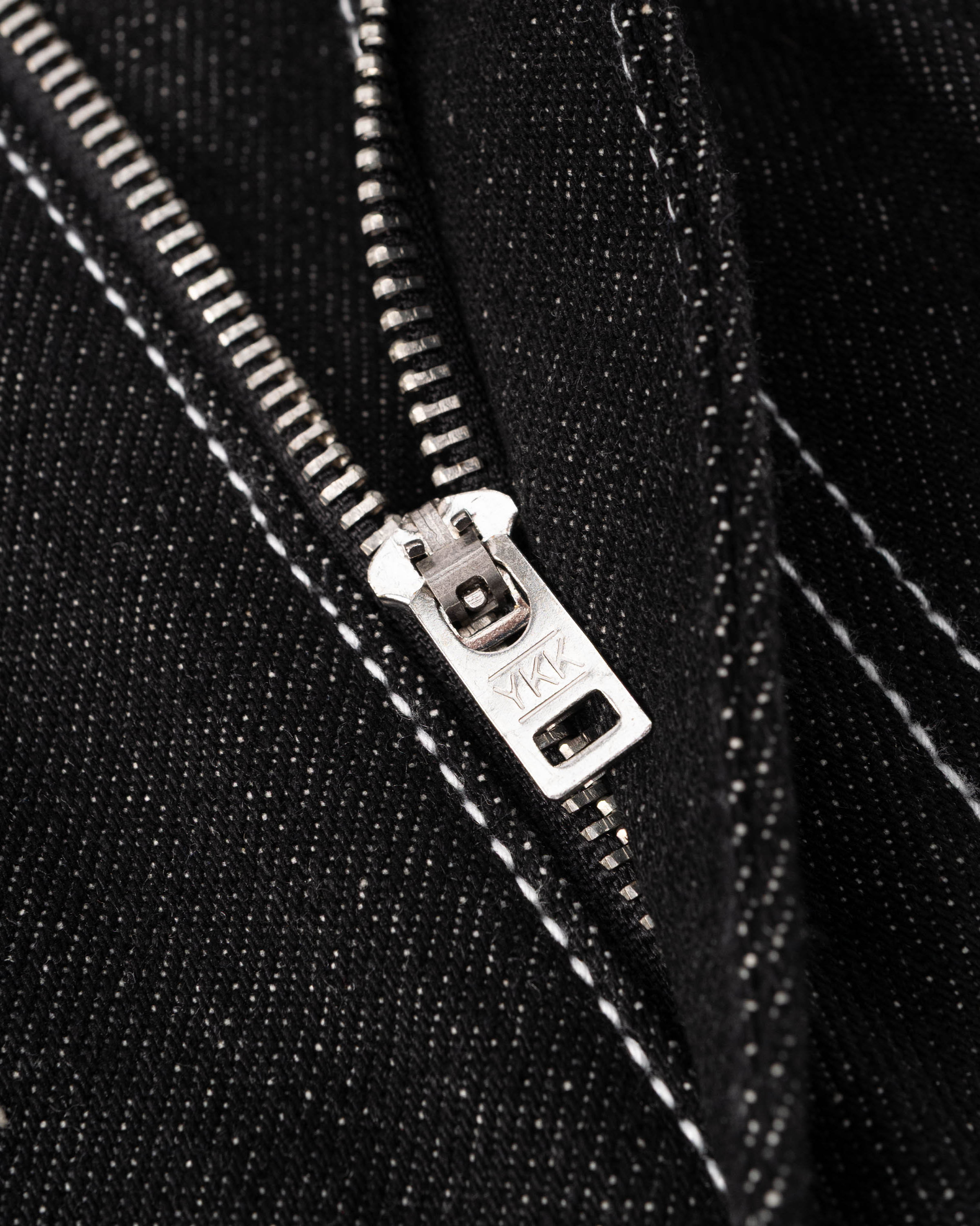Levents® Raw Denim Stitch Jorts_thumbnail_14