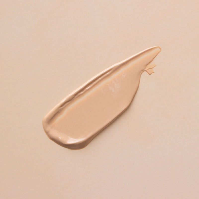 DEOPROCE UV Defence Sun Protector SPF50+ PA+++_thumbnail_5