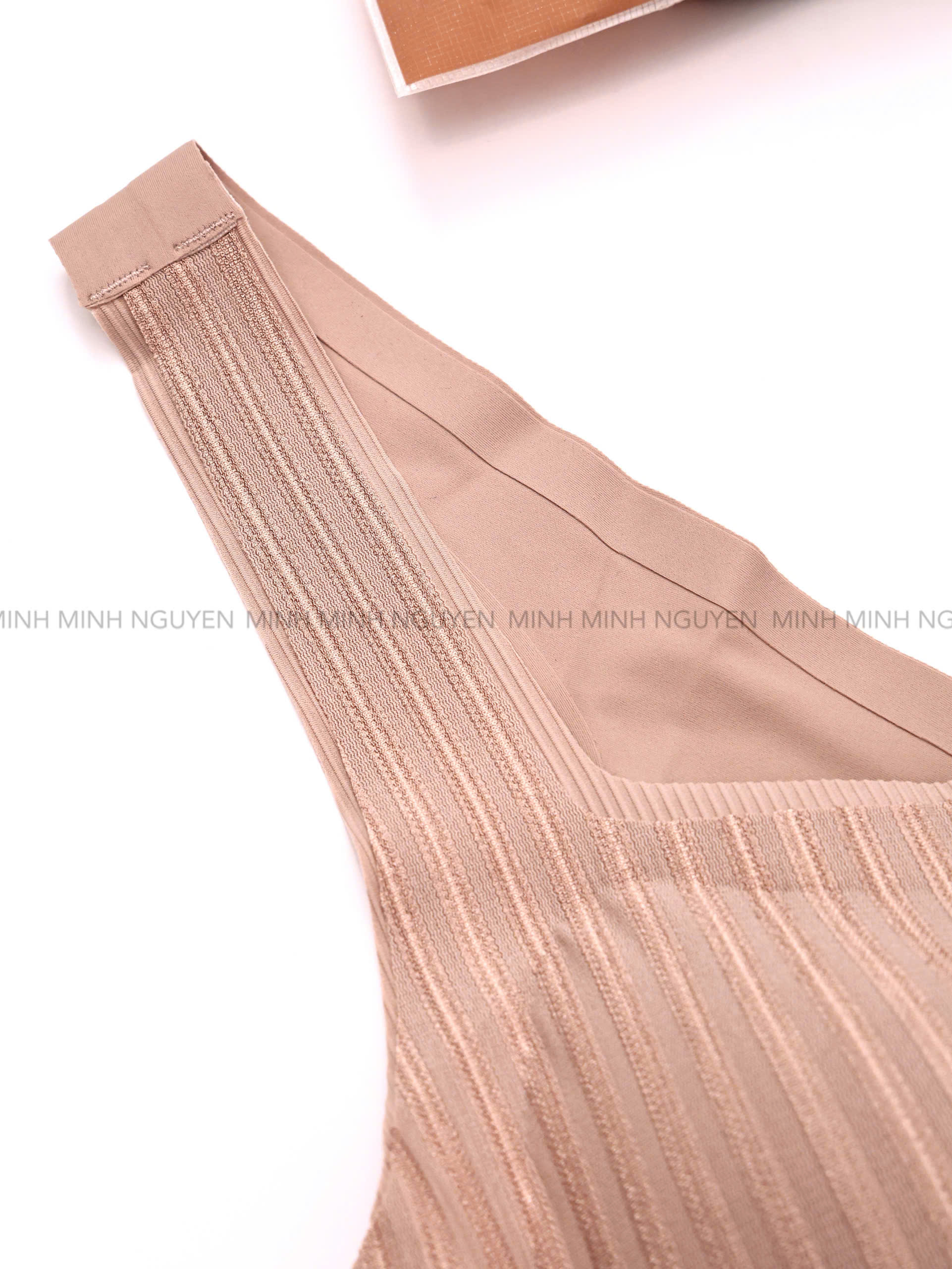 SET BRA (SET 2) (FREESIZE)_thumbnail_2