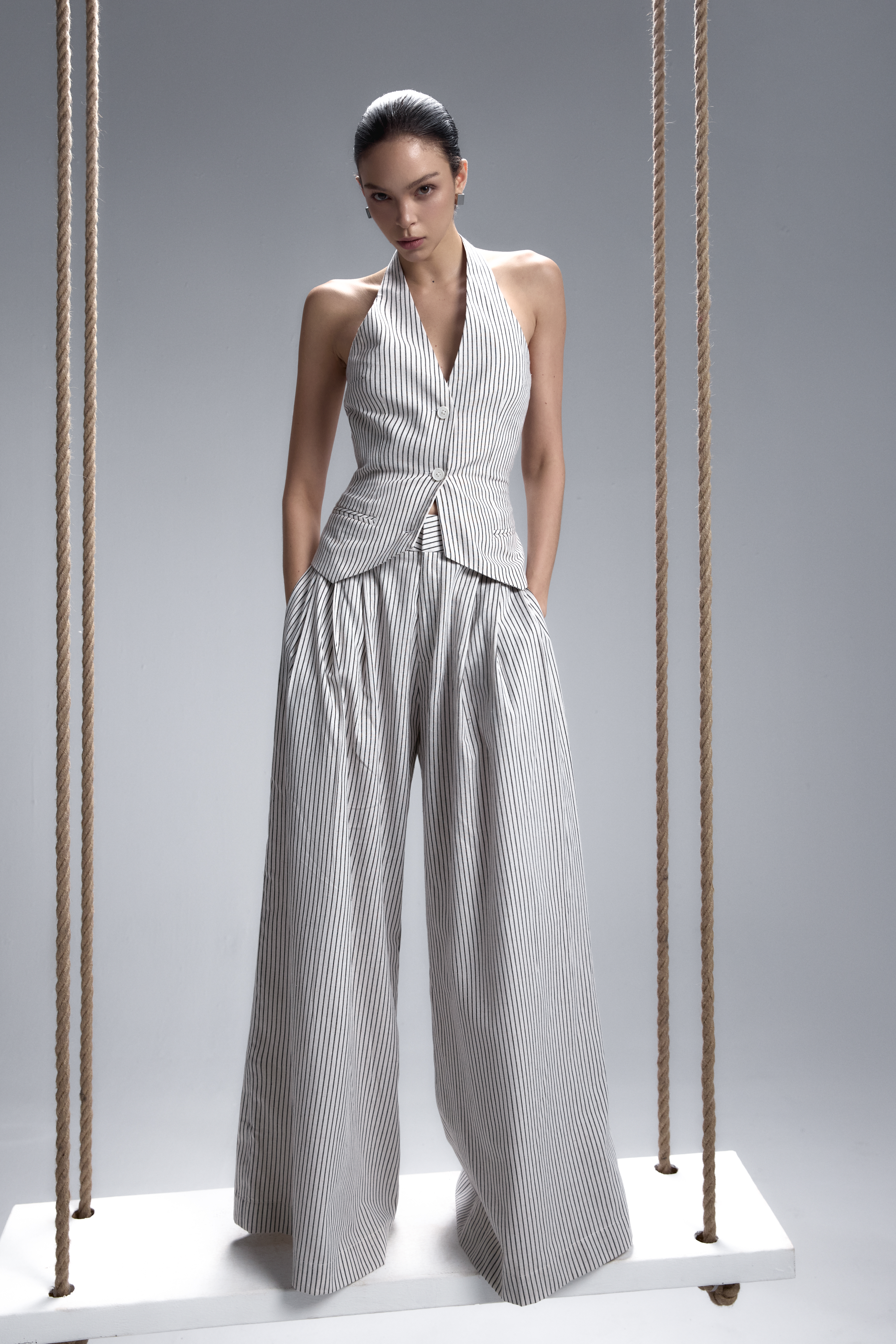 COCOCHIN Pants_thumbnail_5