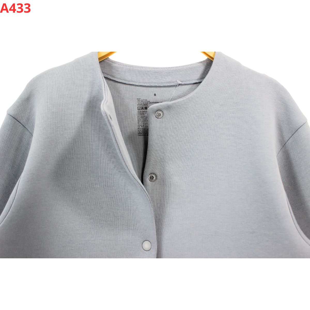 A433 Áo khoác Unì_thumbnail_25