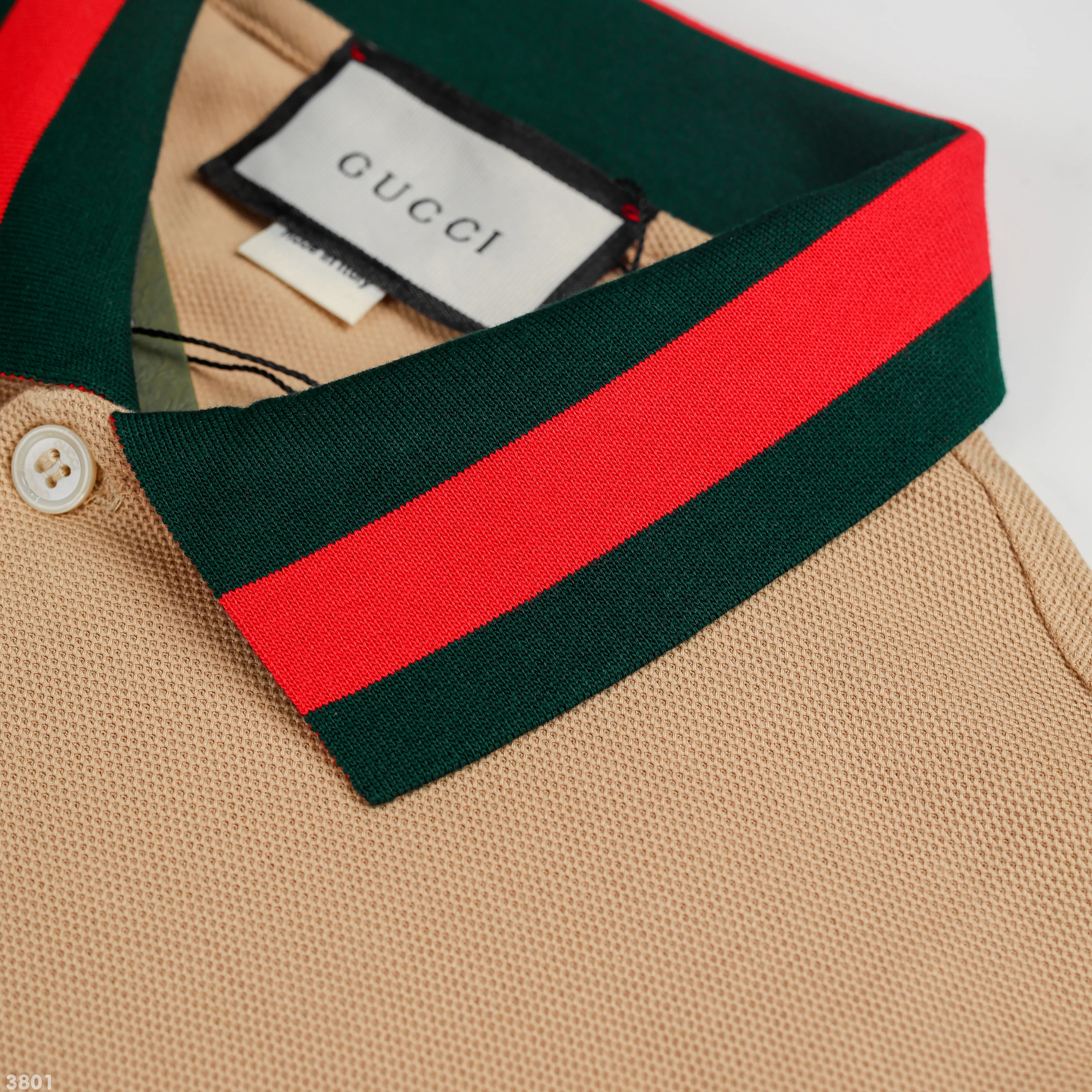 HT PL83801 - POLO GUCCI CỔ SỌC WEB_thumbnail_6