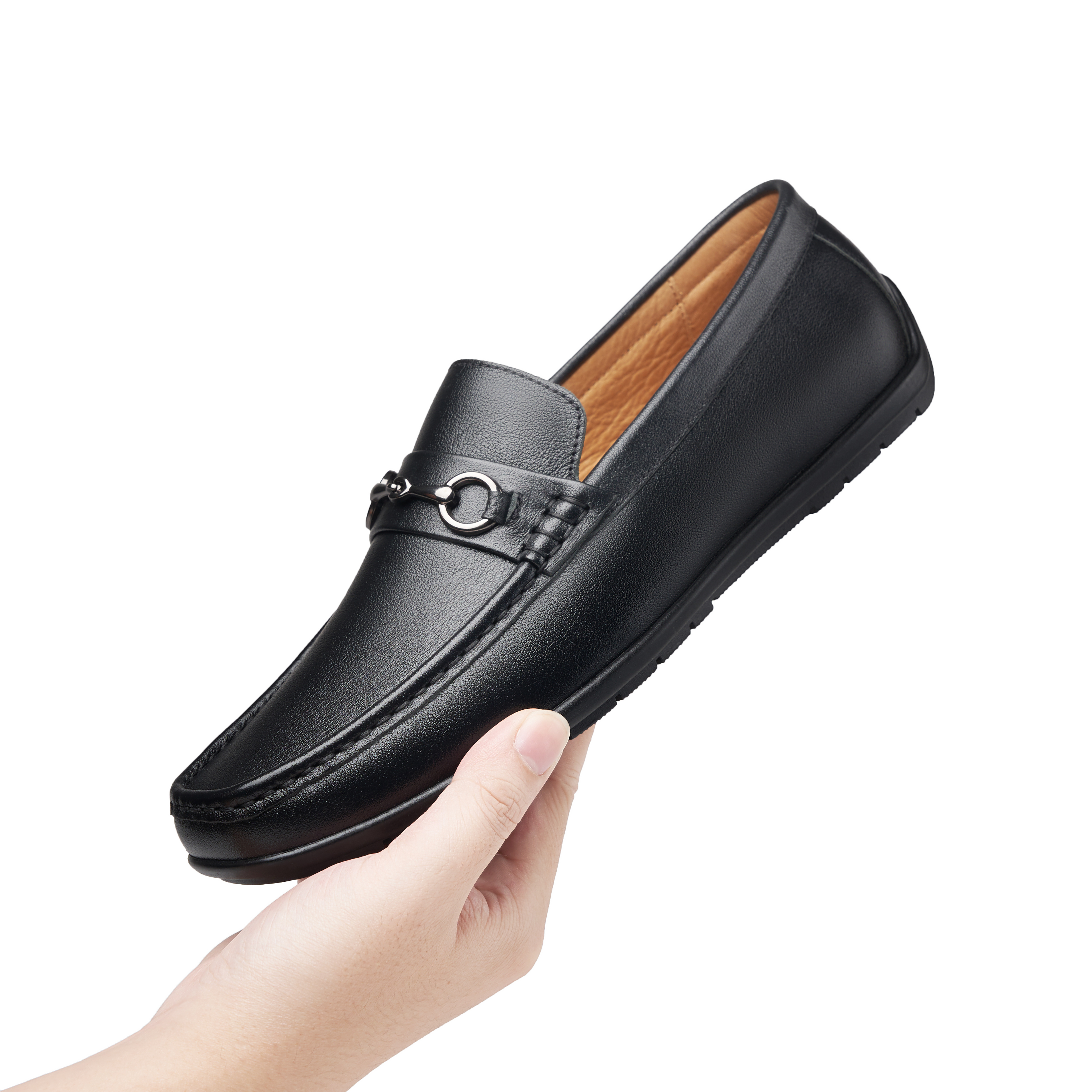 TM-GL552_thumbnail_7