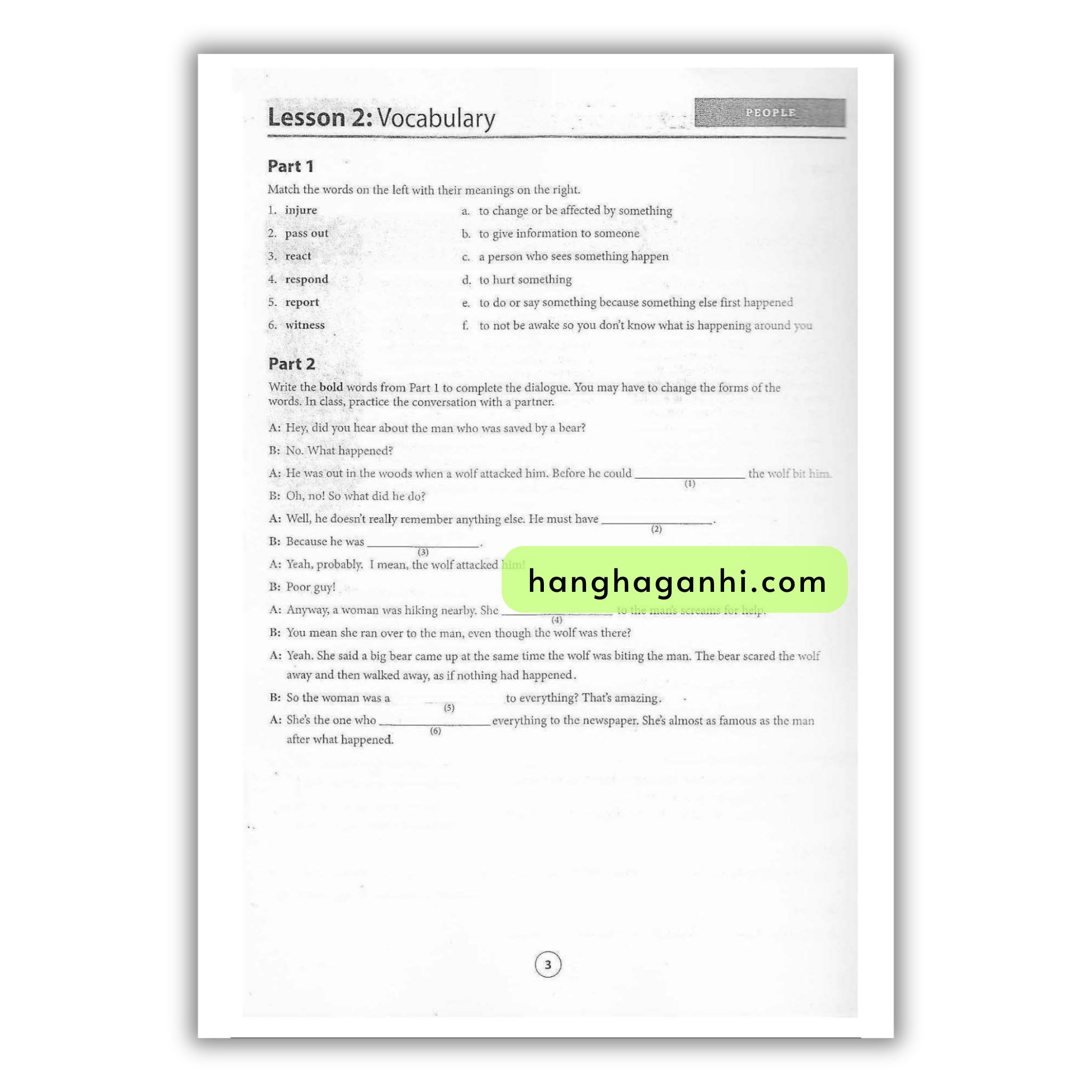 Speak Now 4 Workbook_thumbnail_4