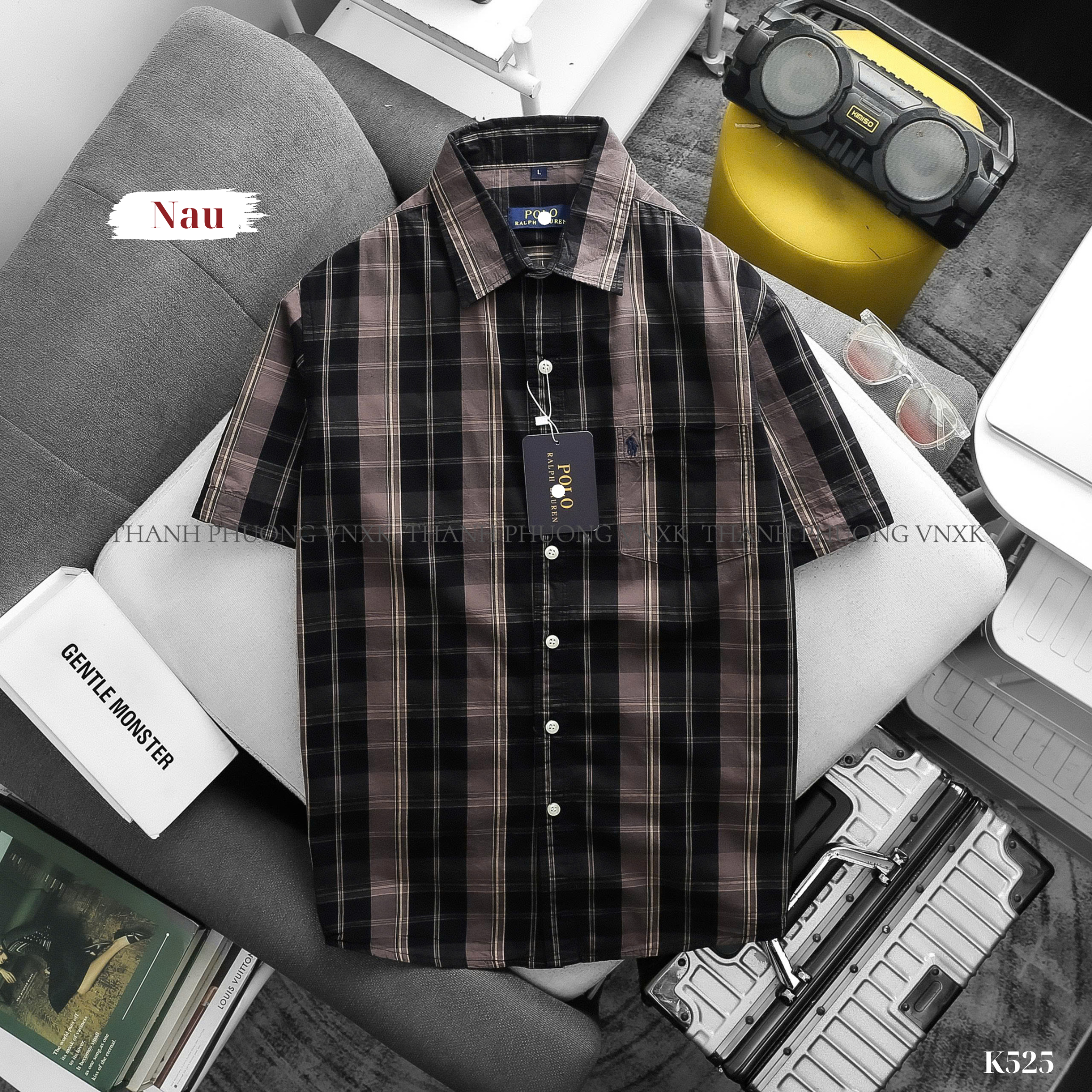 K525 AO NAM POLO (L15-5)_thumbnail_6