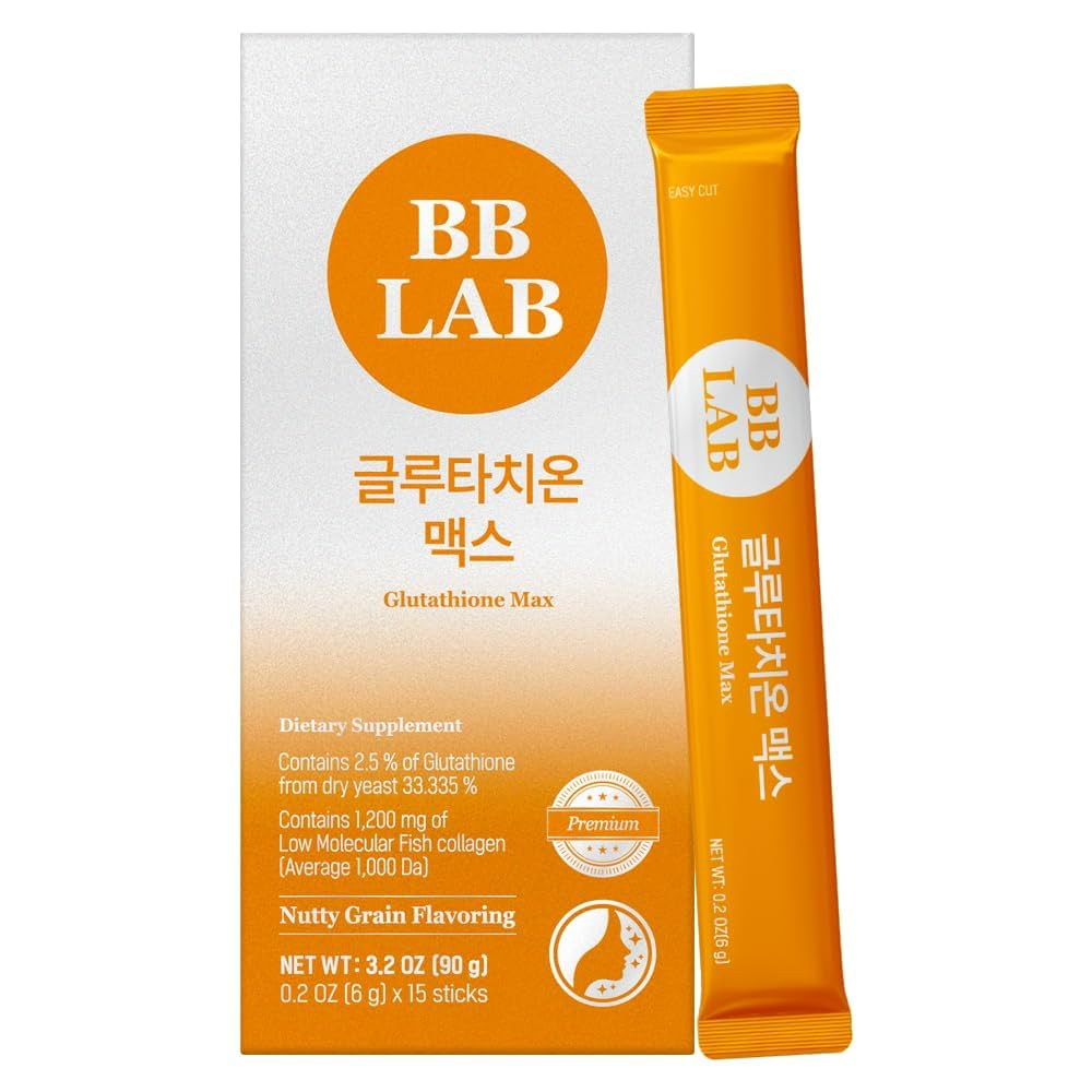 Nutrione BBLAB Glutathione Max 90g_thumbnail_0