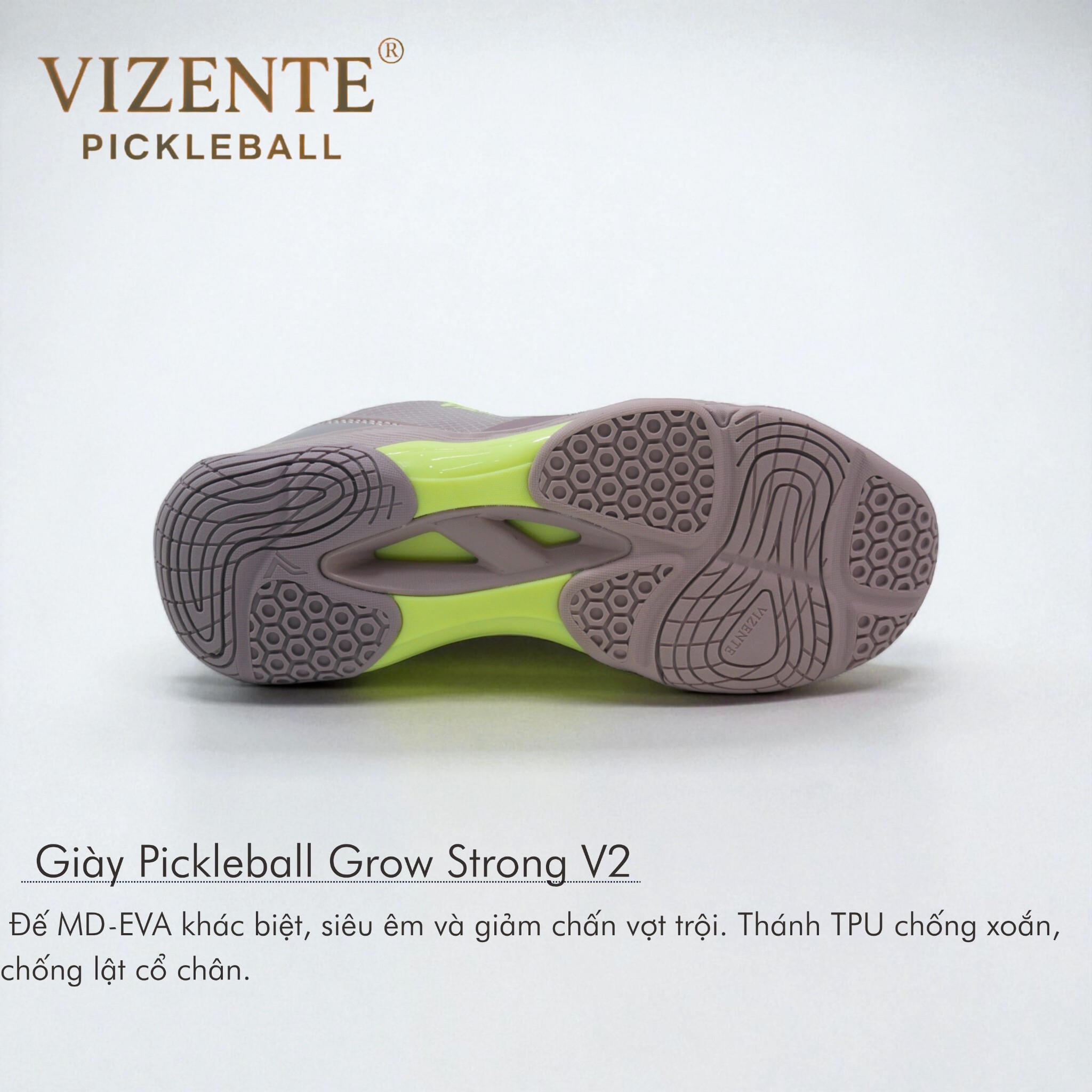 Giầy thể thao Pickcleball VIZENTE GROW STRONG V2_thumbnail_23