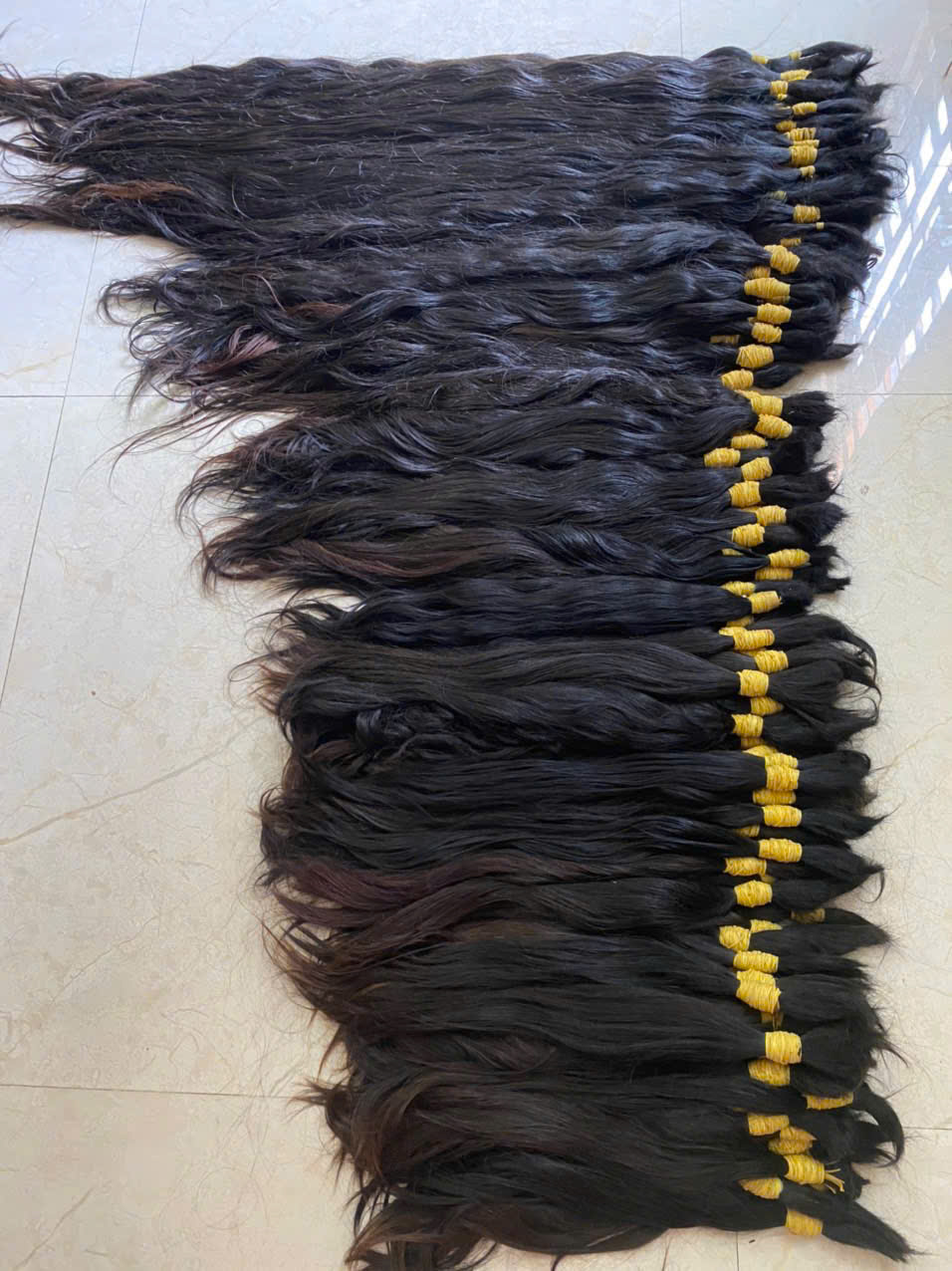 Tóc Nối Chùm_thumbnail_1