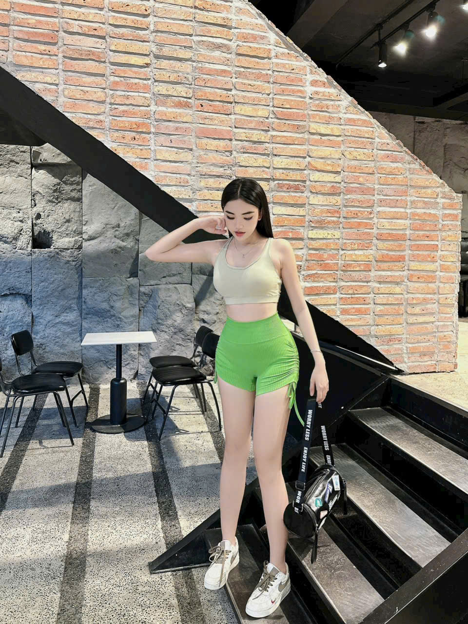 Áo Bra Thể Thao Hai Dây Lưng Chữ Y_thumbnail_13