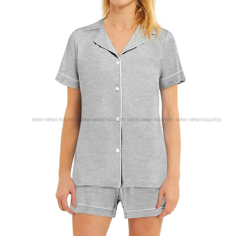 SET BO JONES_thumbnail_1