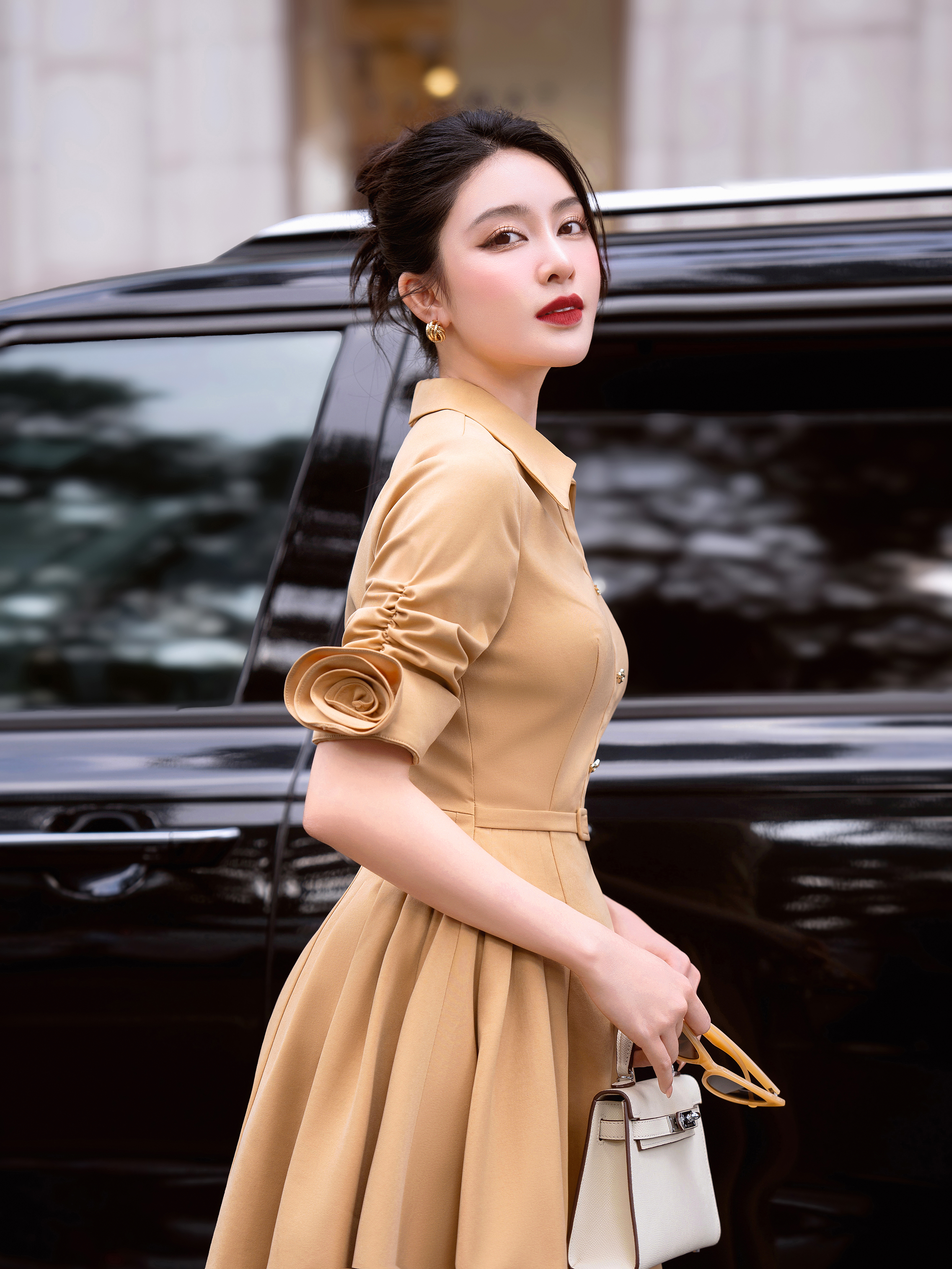 Allium Dress_thumbnail_9