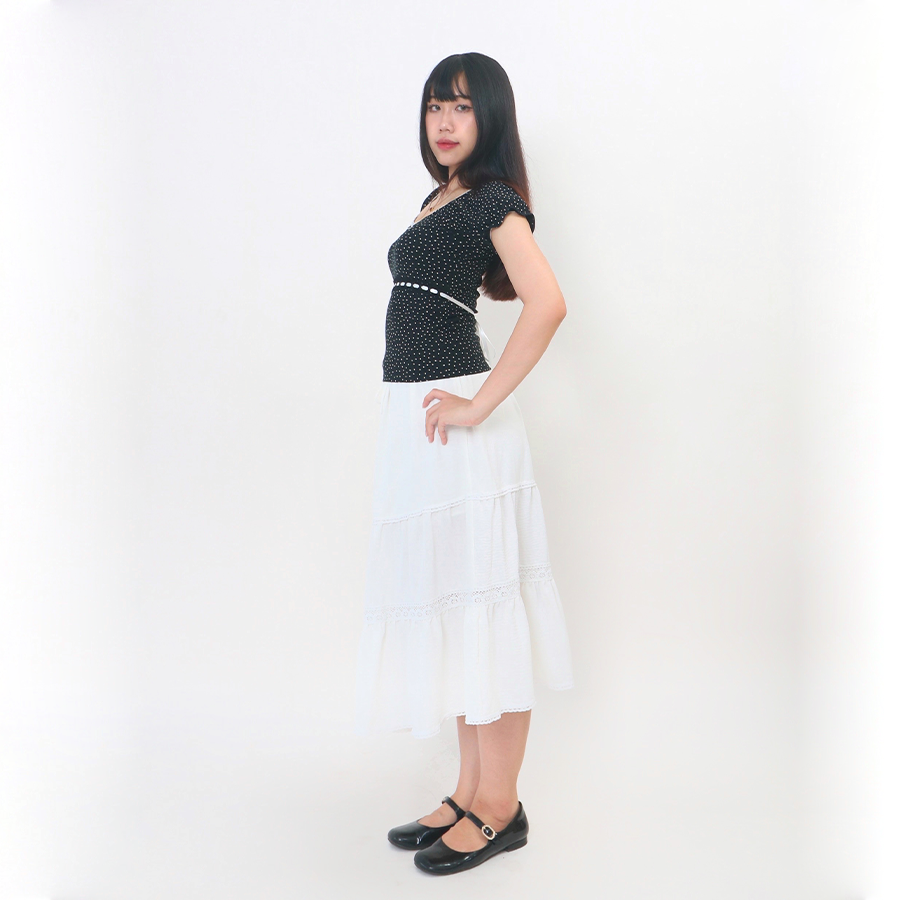 BETTY TOP_thumbnail_4