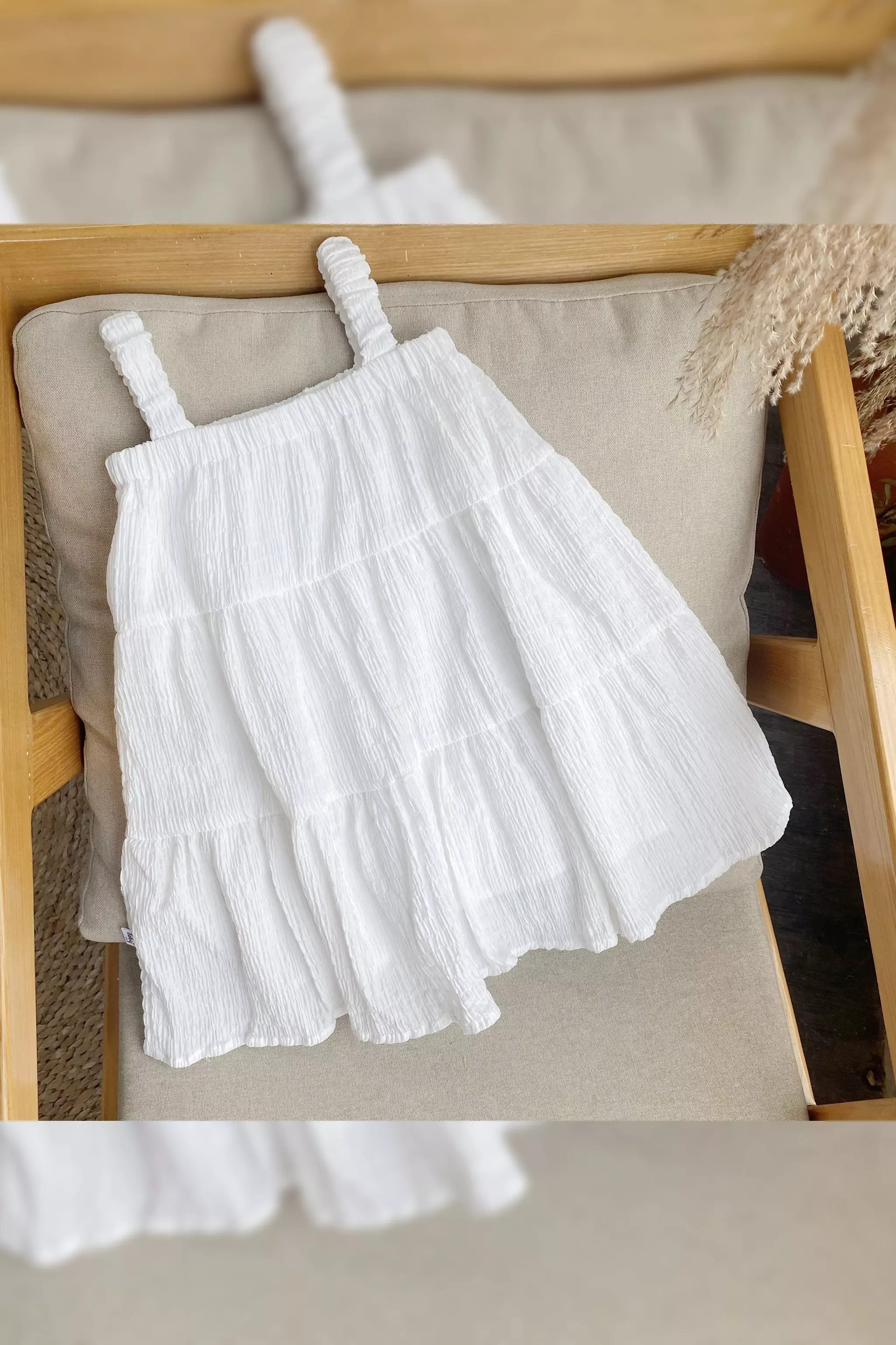 Váy hai dây chun_thumbnail_3