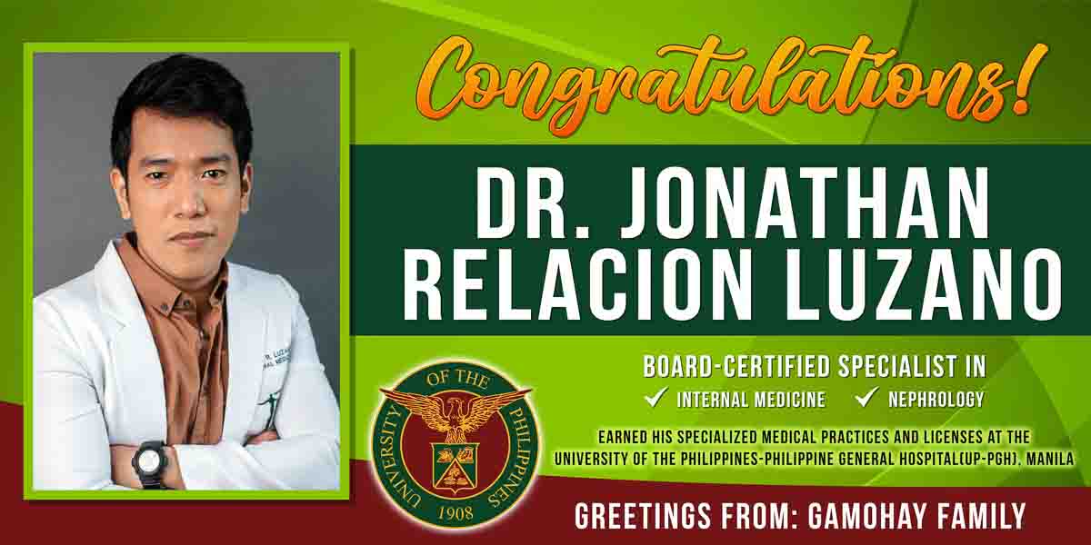 Board Passer Tarp_thumbnail_7