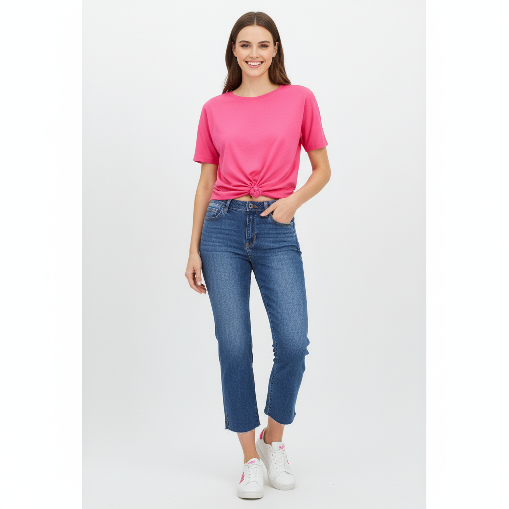 QJ160- JEANS- SKIN LỬNG_thumbnail_6