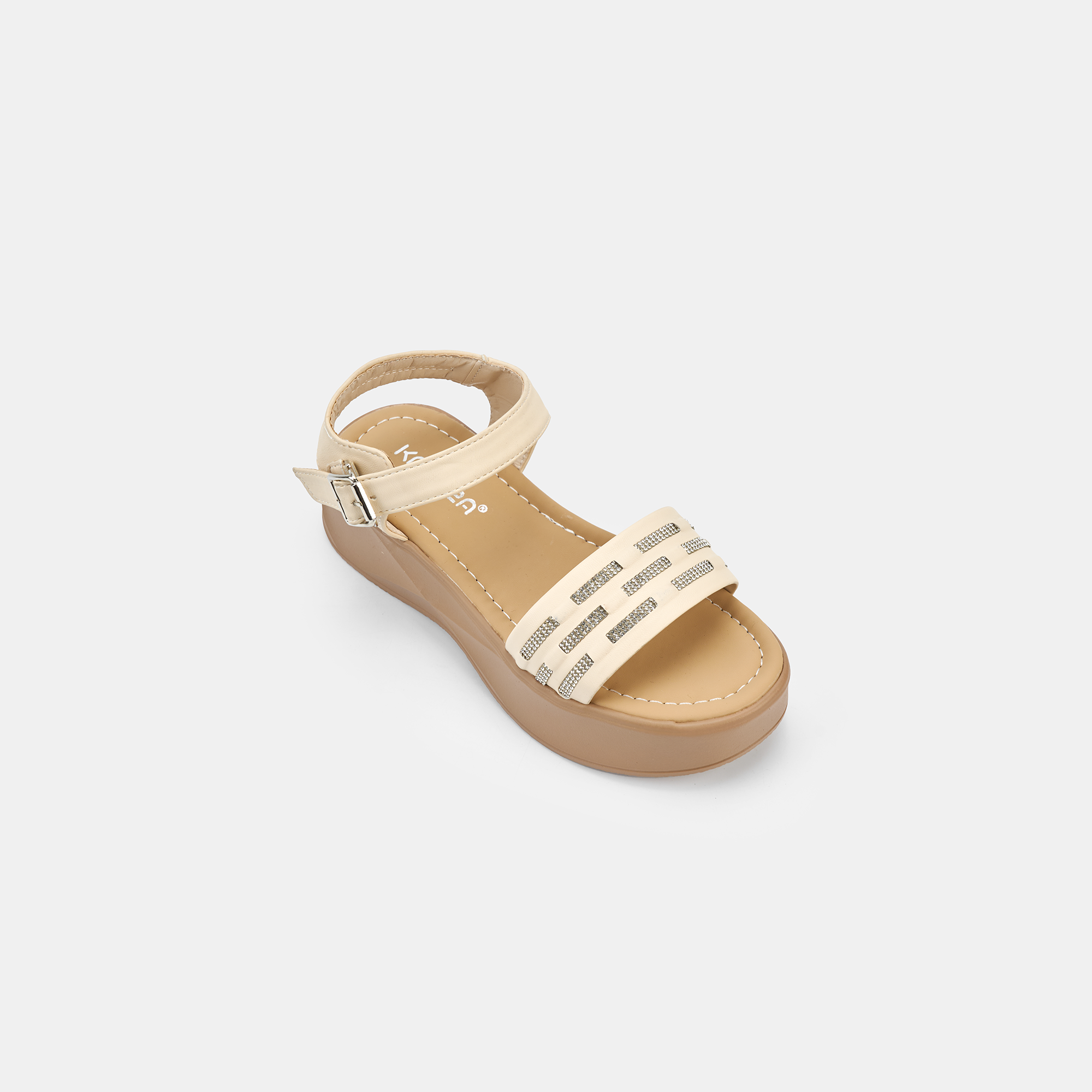 G23 - SANDAL QUAI HẬU 5CM_thumbnail_8