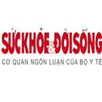 trans_logo-suckhoe-ds