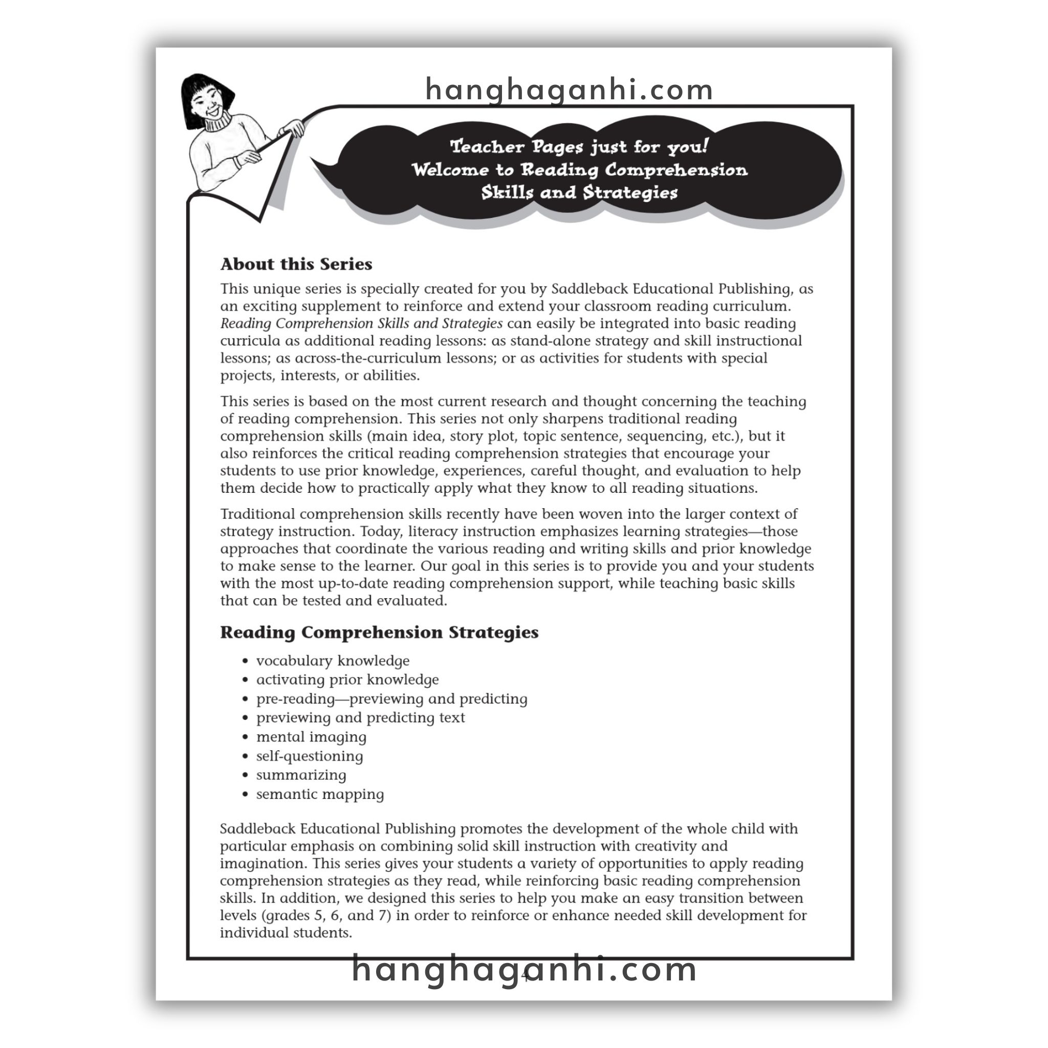 Trọn bộ 6 cuốn Reading Comprehension Skills and Strategies_thumbnail_20
