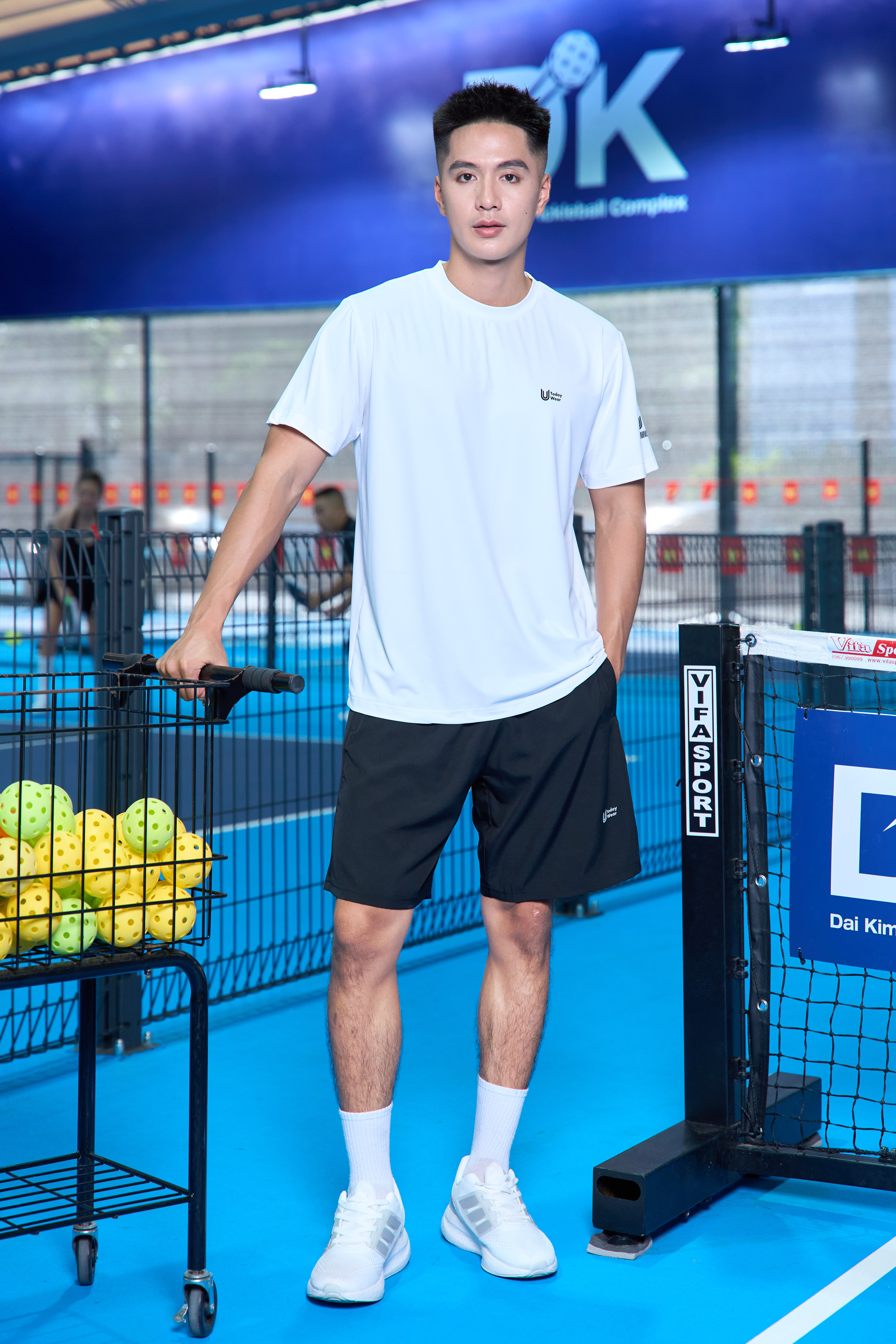 Áo Dryfit Nam_thumbnail_12