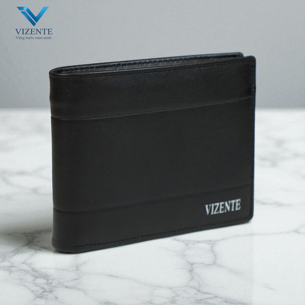 Ví  da bò nam cao cấp VTVNP01_thumbnail_6