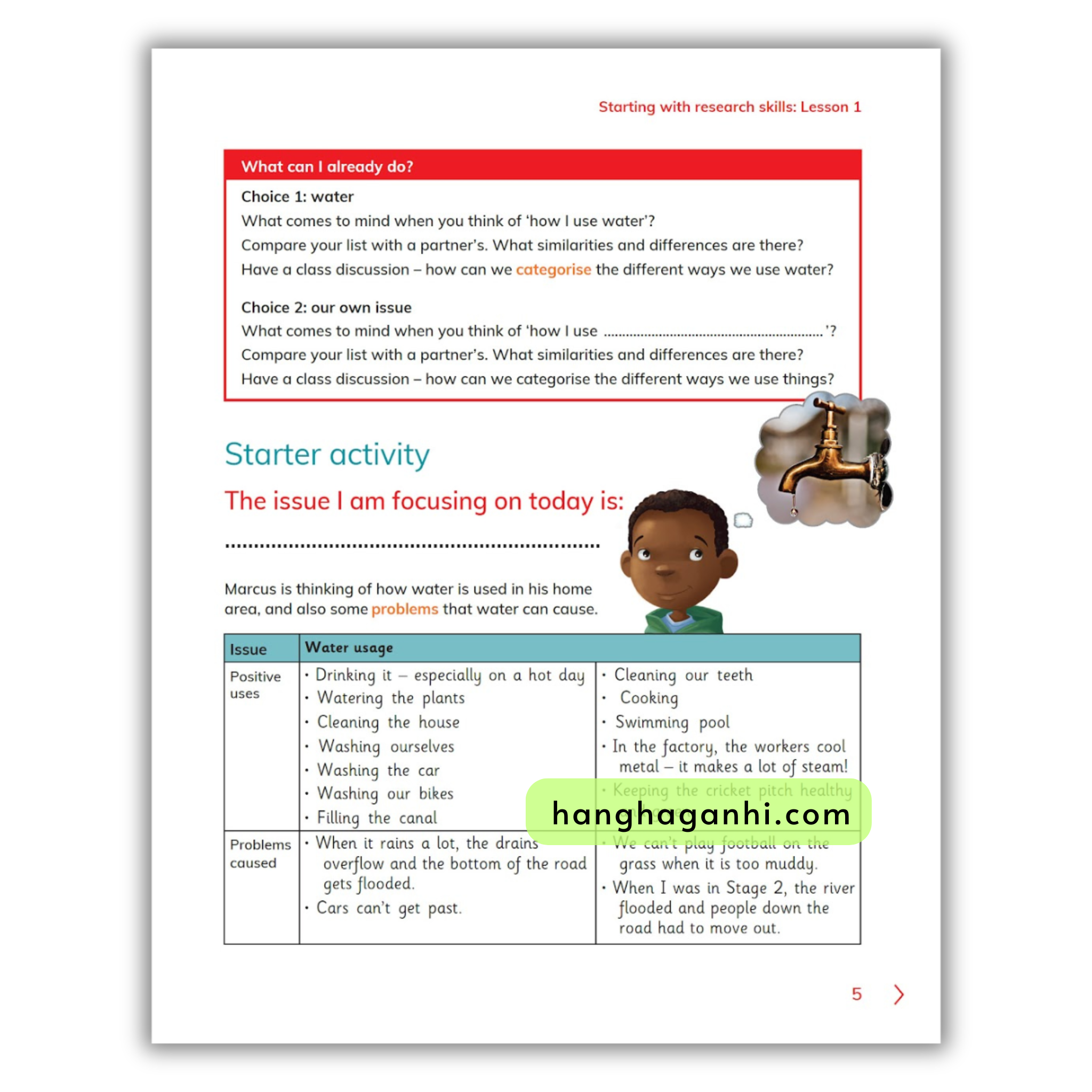 Cambridge Primary Global Perspectives Learner’s Skills Book 5 (2nd Edition 2024)_thumbnail_2