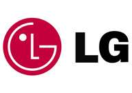 LG_27564