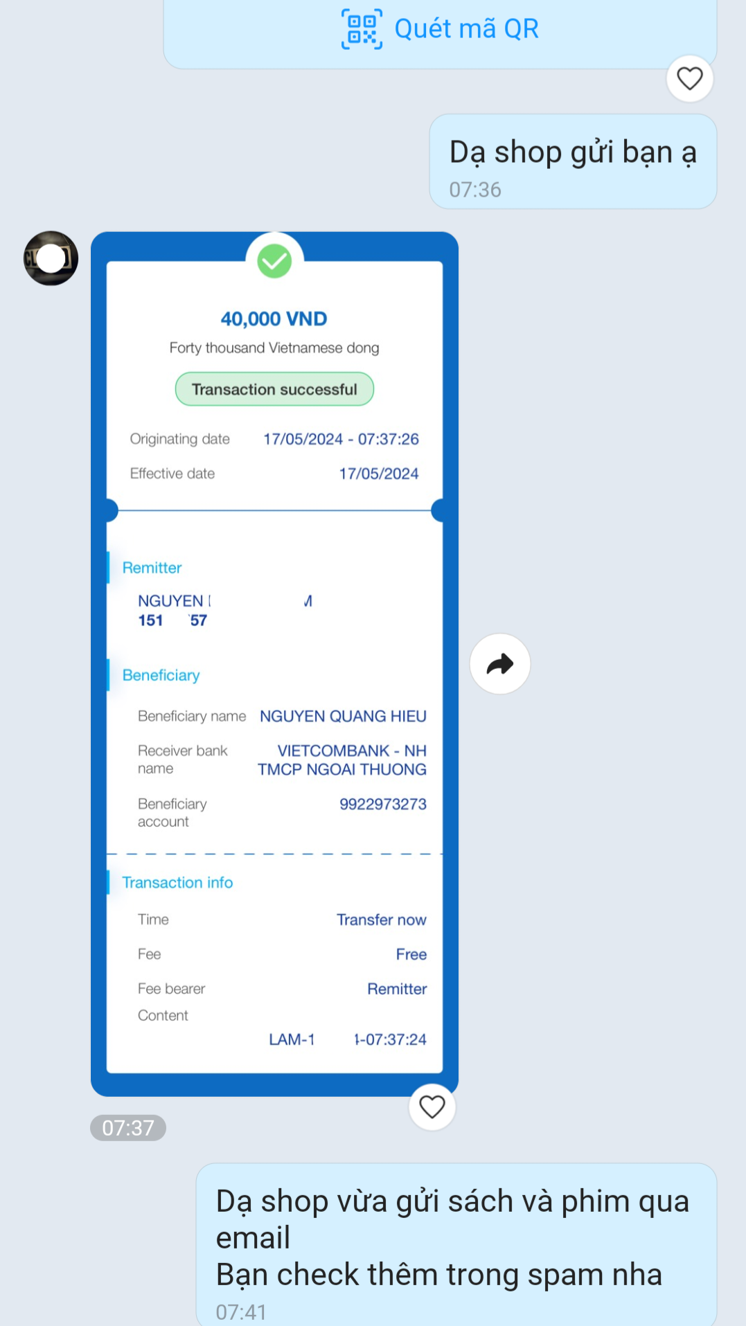 Screenshot_20240517_074129_Zalo