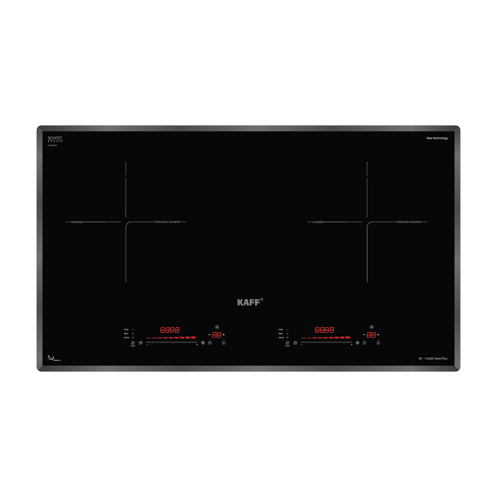 Bếp từ đôi KF - FL68II New Plus_thumbnail_4