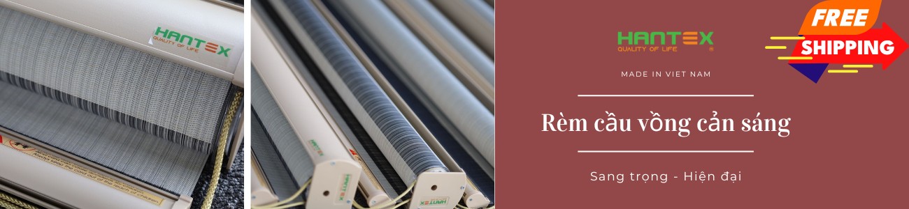 Rèm cau vong Banner-1300x300
