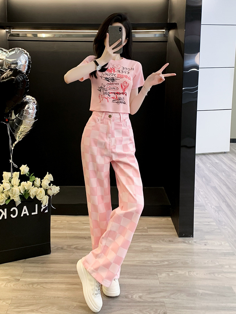 Áo Nữ DA021 2963A 6001_thumbnail_1