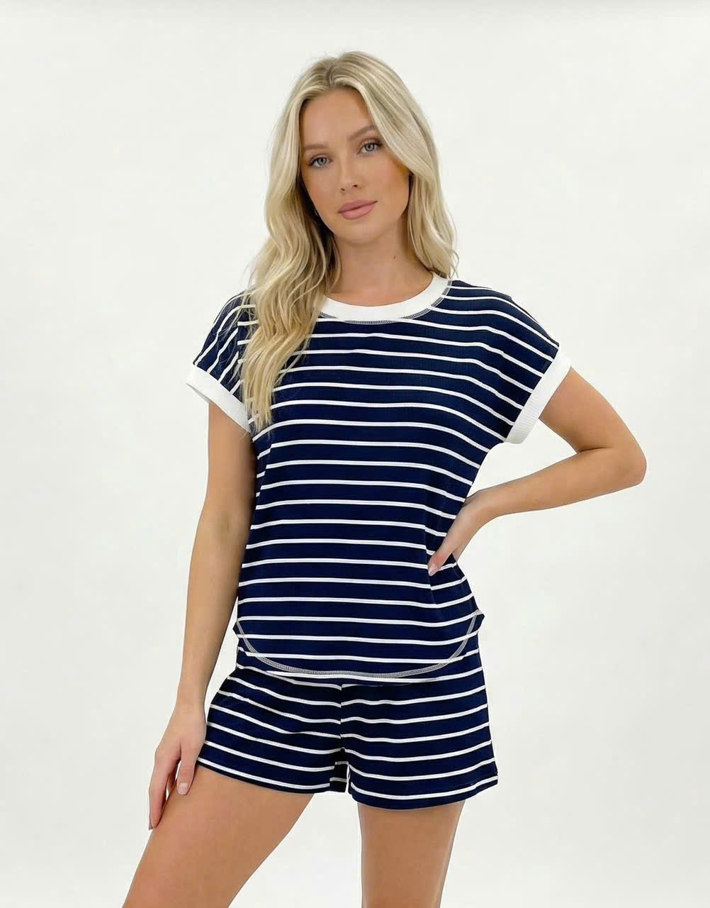 S235 - SET BỘ NGẮN_thumbnail_3