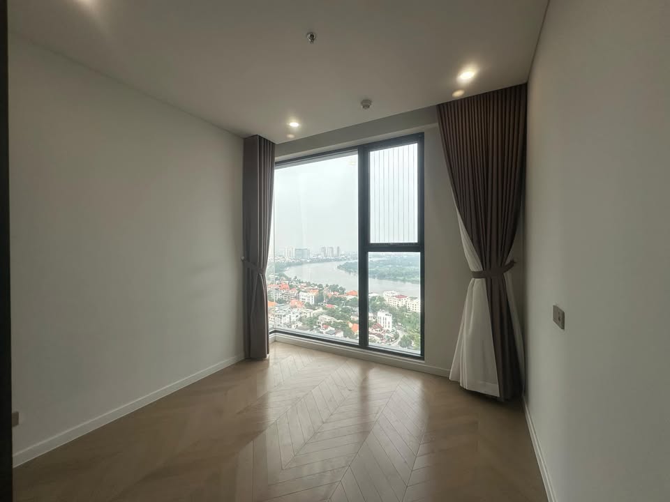 Thuê ngay - full giỏ hàng căn hộ cao cấp 3PN, cam kết giá thuê tốt nhất thị trường_thumbnail_8