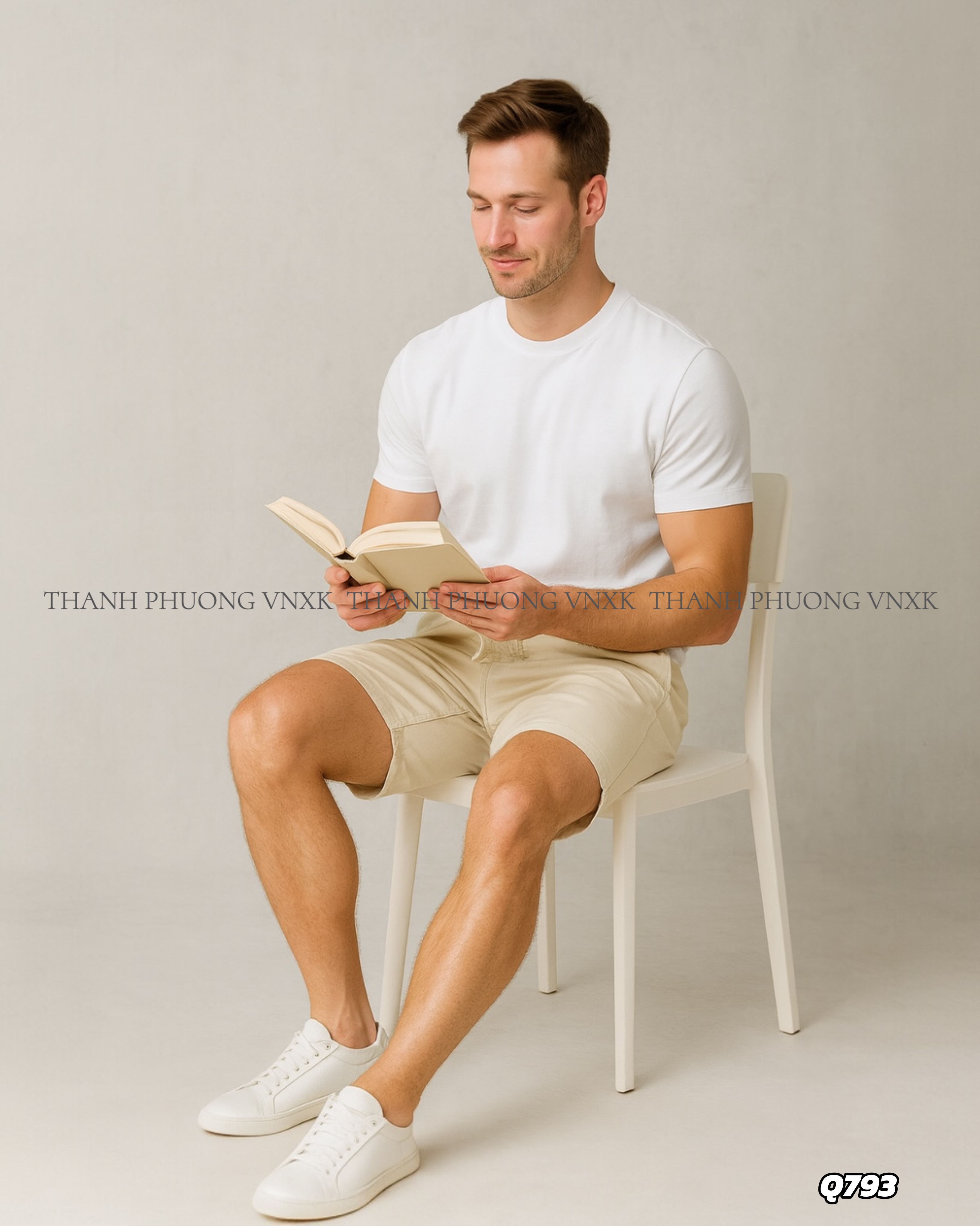 Q796 QUAN NAM THUN ZR (L4-4)_thumbnail_2