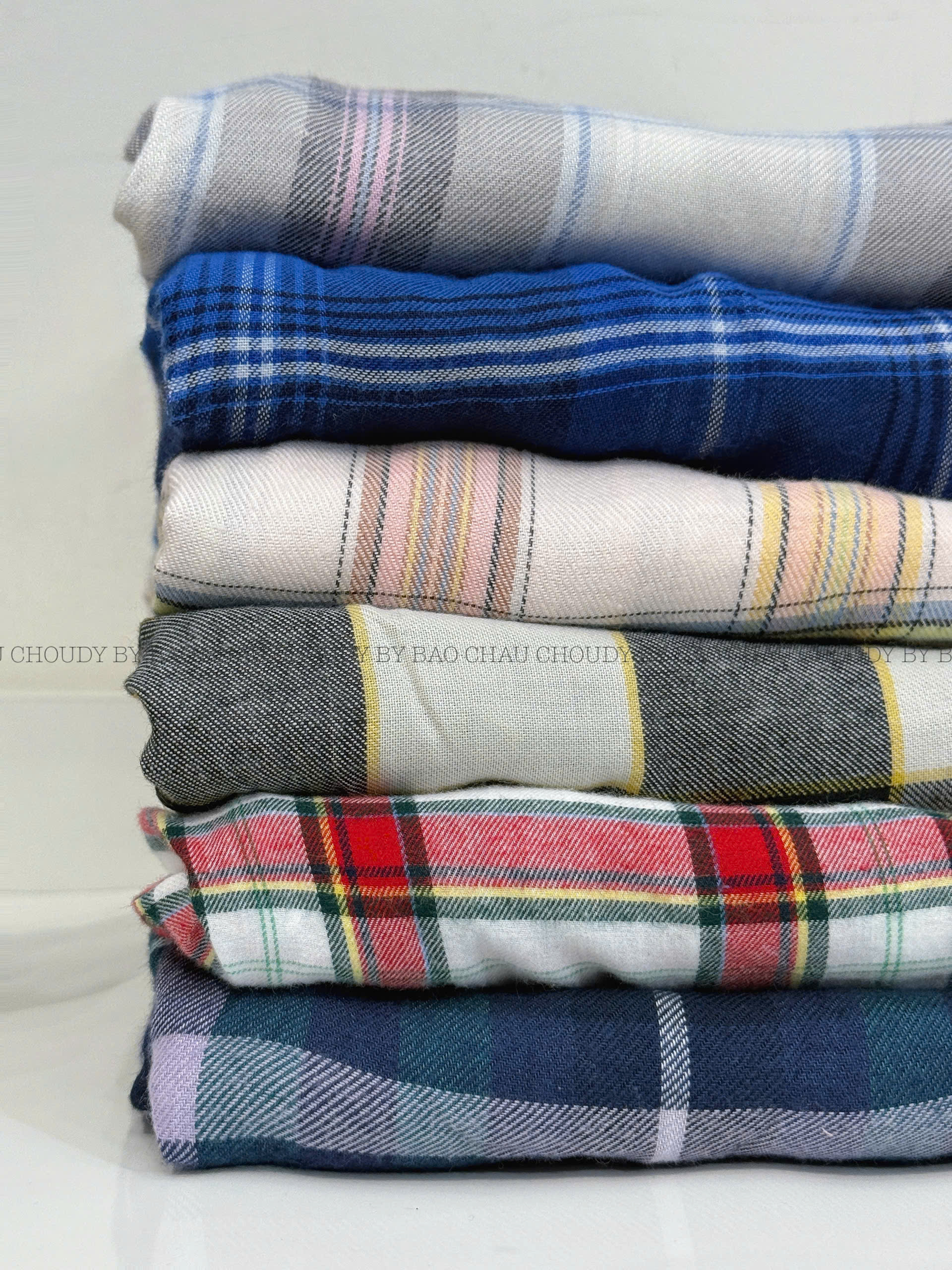 S251 SET BỘ 6 MÀU_thumbnail_7