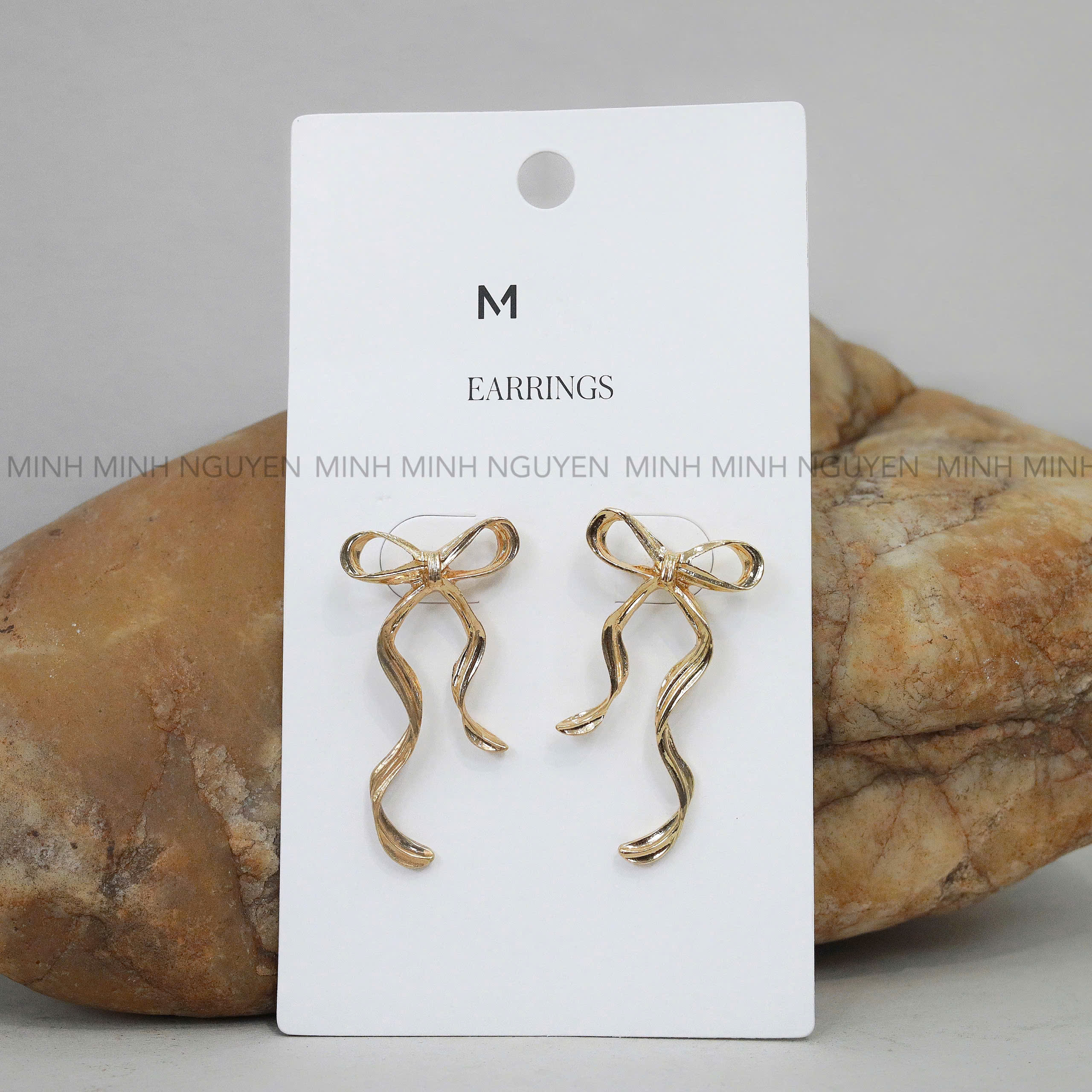 BÔNG TAI XOAI_thumbnail_6