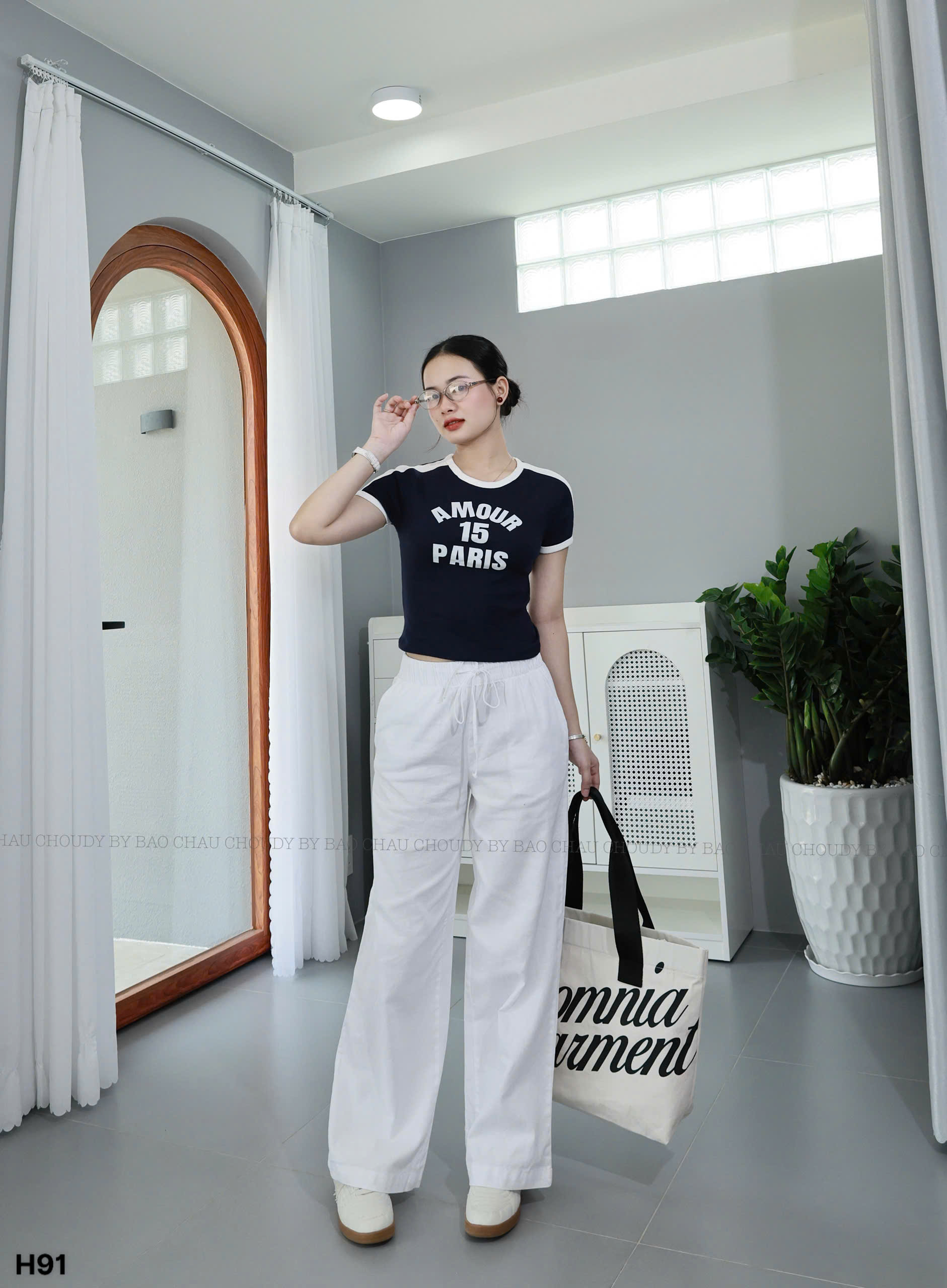 H91 QUẦN LINEN TRẮNG_thumbnail_0