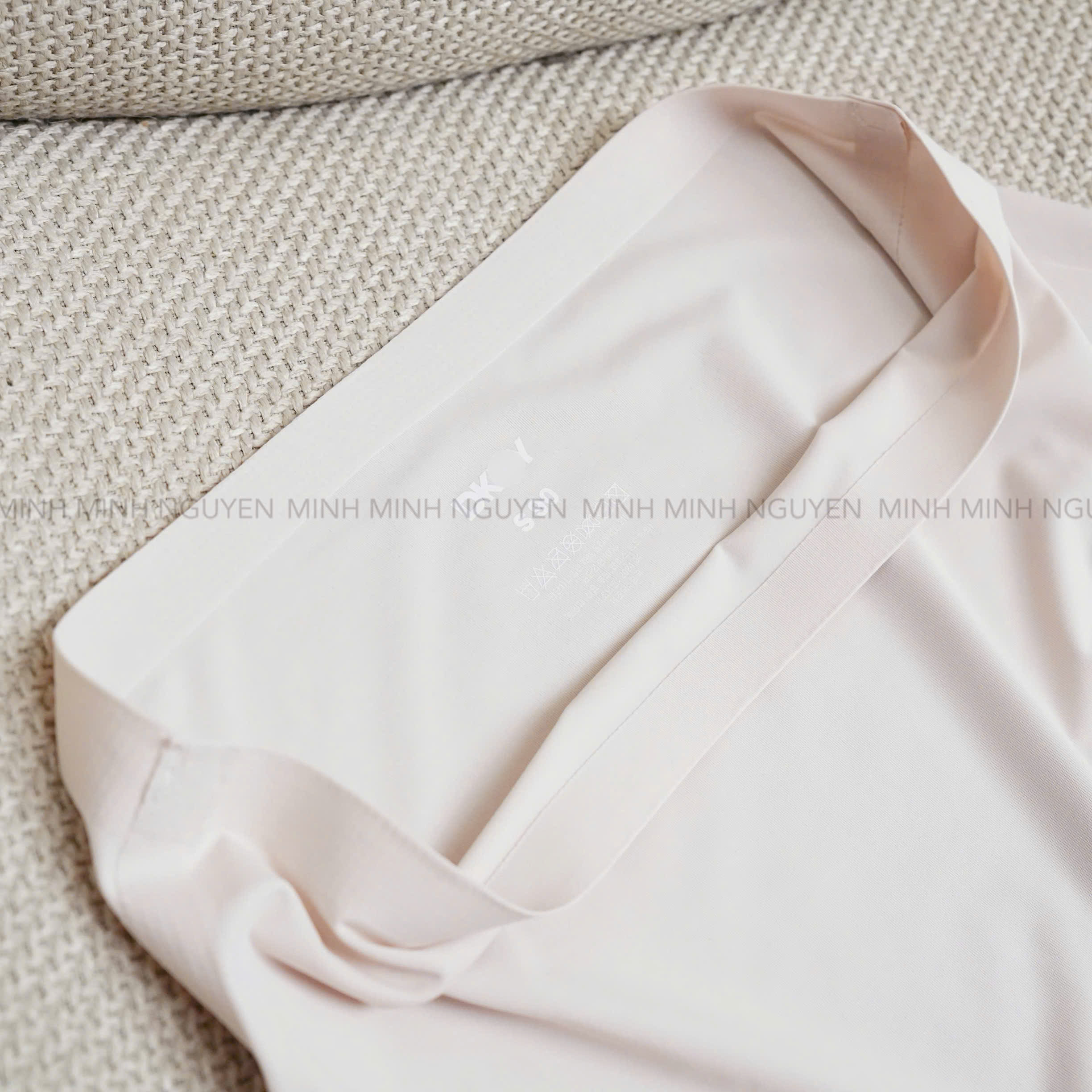 SET CHIP DKNY_thumbnail_4