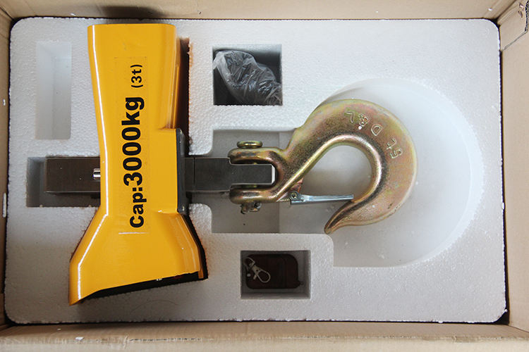 Móc Cân Điện Tử 2 tấn, 3 tấn, 5 tấn và 10 tấn_thumbnail_9