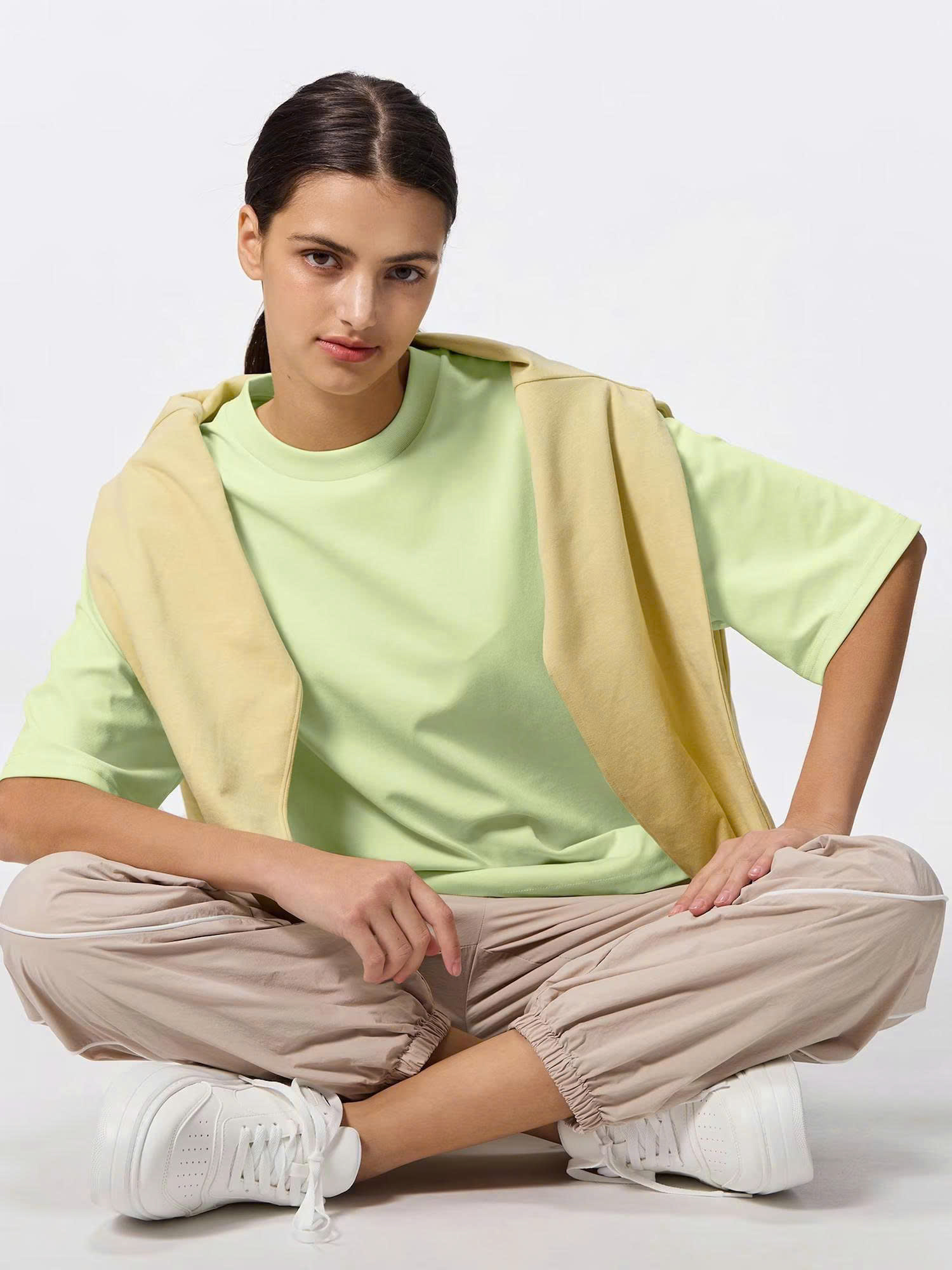 AT766 - ÁO THUN UNI_thumbnail_7