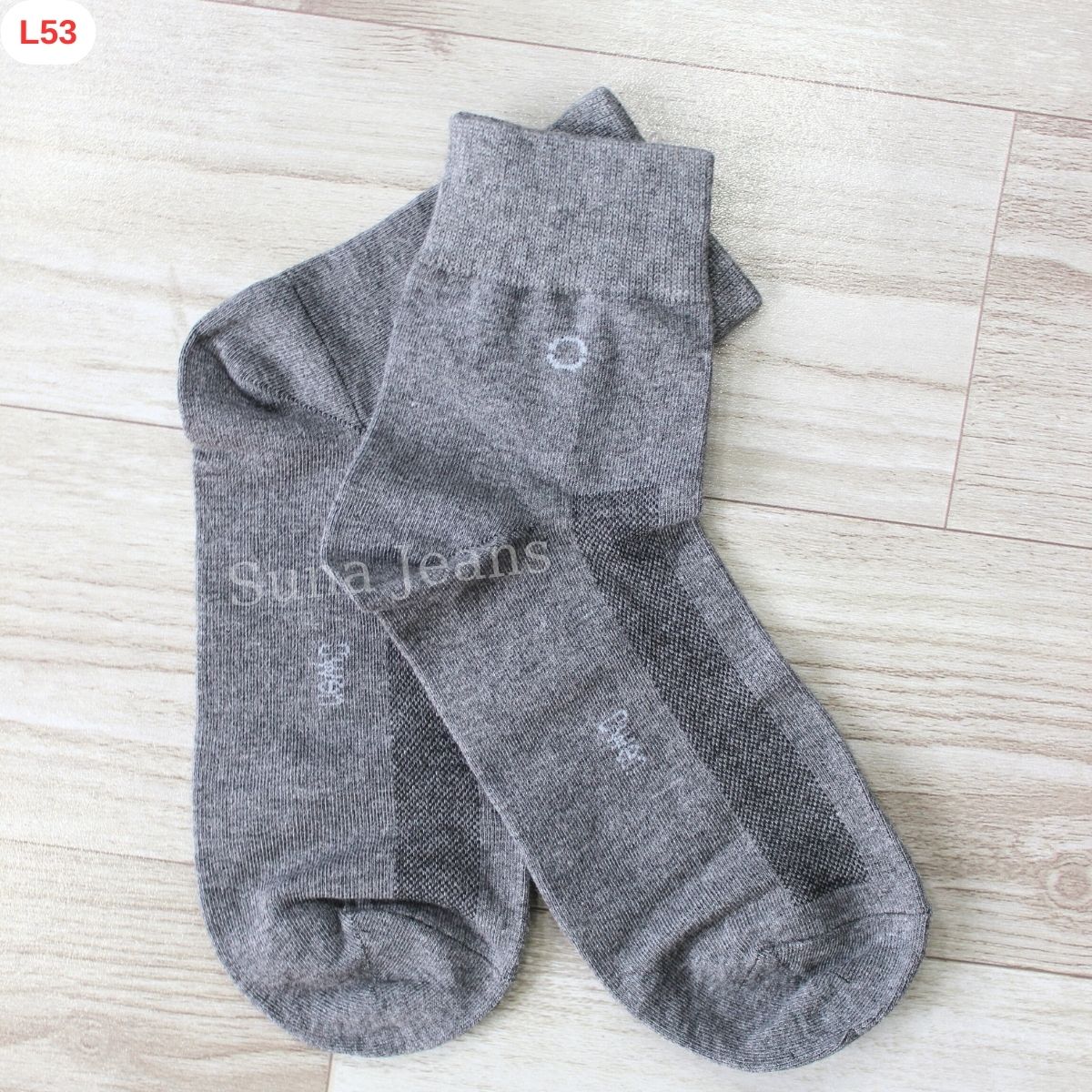 L53-SÉT VỚ 3 ĐÔI OWEN_thumbnail_2