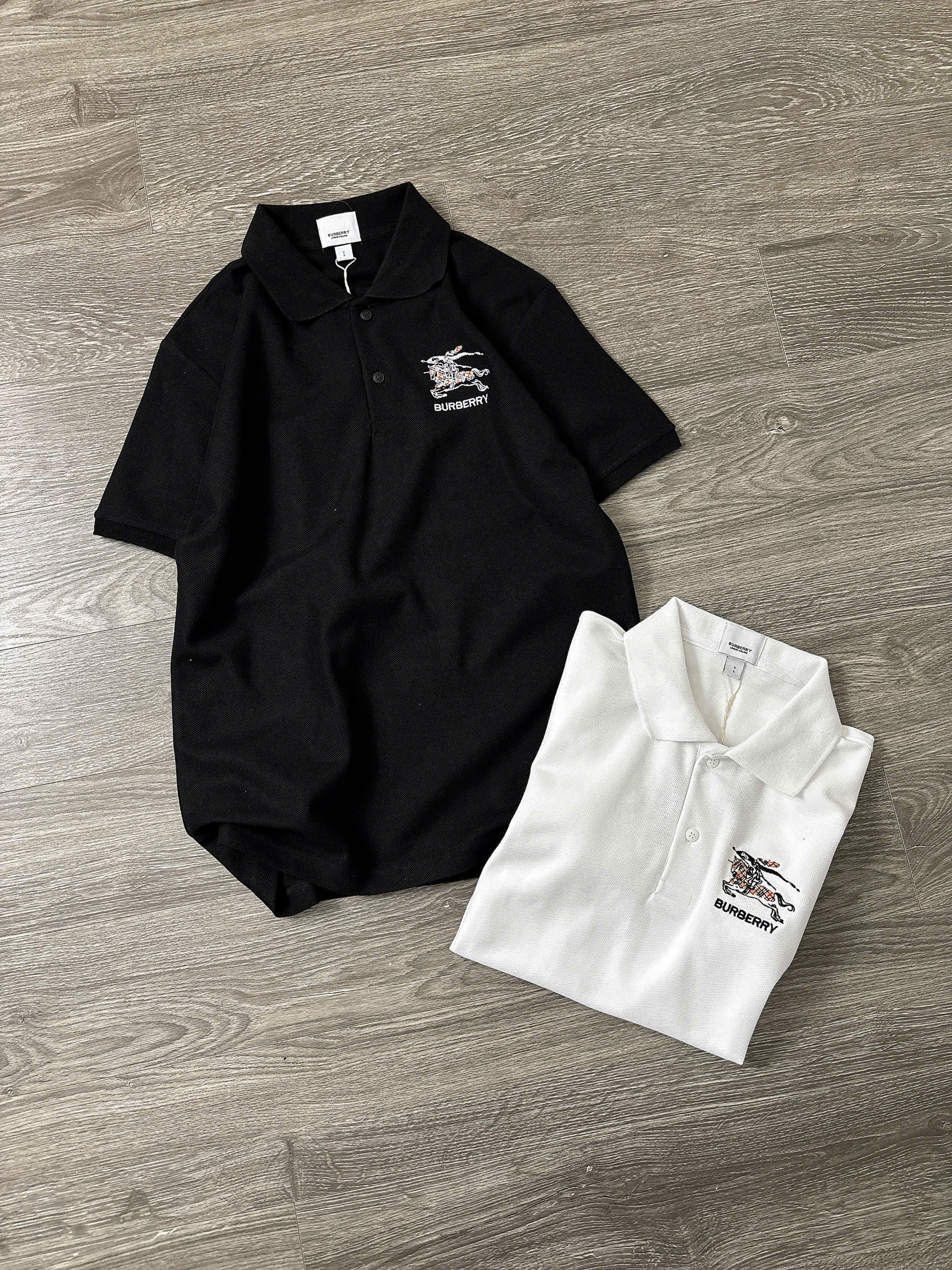 A138 ÁO THUN NAM 2 MÀU_thumbnail_7